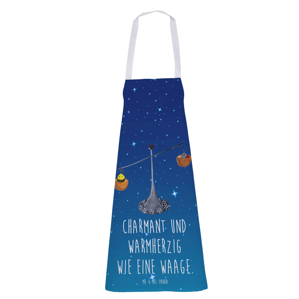 Apron Star sign Scale Schürze Fürs Grillen, Design Schürze, Unisex Schürze, Kellner, Schürze Set, Schürze Fürs Backen, Grillschürze, Schürze Für Grillparty, Schürze Mit Spruch, Küchenschürze, Schürze Mit Latz, Kochbekleidung, Pflegeleichte Schürze, Schürze Für Gastronomie, Vorbinder, Schürze Für Profikoch, Backschürze, Schürze Aus Baumwolle, Halbschürze, Schürze Mit Verstellbarem Nackenband, Schürze Für Weihnachtsbäckerei, Schürze Aus Naturmaterial, Kinderschürze, Koch, Schürze Mit Motiv, Umweltfreundliche Schürze, Latzschürze, Moderne Küchenschürze, Schürze Zum Binden, Lustige Grillschürze, Restaurant, Schürze Für Geburtstagsfeier, Geschenk Schürze, Alltagsschürze, Schürze Mit Taschen, Hobbykoch, Schürze Für Grillmeister, BBQ, Baumwollschürze, Klassische Kochschürze, Schürze Für Hobbykoch, Küchenschutz, Servierschürze, Barbecue, Herren Schürze, Damen Kochschürze, Kellnerschürze, Schürze Fürs Kochen, Leichte Küchenschürze, Schürze Für Erwachsene, Waschbare Schürze, Schürze Aus Leinen, Kochschürze, Schürze Für Küche Zuhause, Kochkleidung, Grillparty, Schürze Mit Bändern, Kochlatz, Polyester Schürze, Horoskop, Astrologie, Aszendent, Sternzeichen, Tierkreiszeichen, Waage Sternzeichen, Geburtstag September, Hummel, Geschenk September, Waage Geschenk, Geschenk Oktober, Biene, Marienkäfer, Waage, Gleichgewicht, Geburtstag Oktober