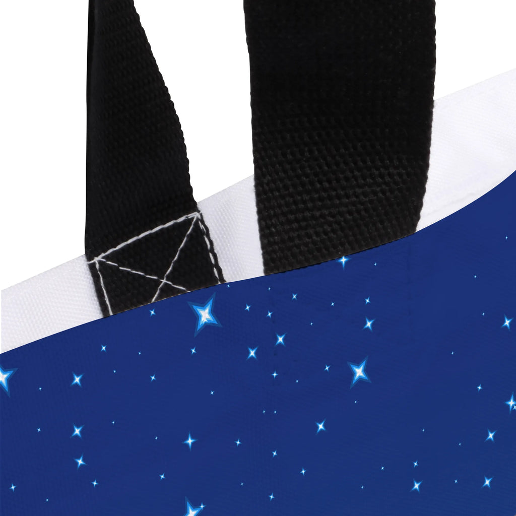 Shopper Star sign Scale Alltagstasche, Freizeittasche, Shopper, Einkaufstasche, Tragebeutel, Beutel, Strandtasche, Einkaufsbeutel, Schultasche, Schulbeutel, Tasche, Tierkreiszeichen, Sternzeichen, Horoskop, Astrologie, Aszendent, Biene, Gleichgewicht, Geburtstag Oktober, Waage Geschenk, Marienkäfer, Waage, Geschenk Oktober, Geschenk September, Geburtstag September, Hummel, Waage Sternzeichen