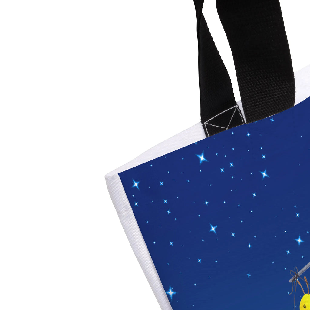 Shopper Star sign Scale Alltagstasche, Freizeittasche, Shopper, Einkaufstasche, Tragebeutel, Beutel, Strandtasche, Einkaufsbeutel, Schultasche, Schulbeutel, Tasche, Tierkreiszeichen, Sternzeichen, Horoskop, Astrologie, Aszendent, Biene, Gleichgewicht, Geburtstag Oktober, Waage Geschenk, Marienkäfer, Waage, Geschenk Oktober, Geschenk September, Geburtstag September, Hummel, Waage Sternzeichen