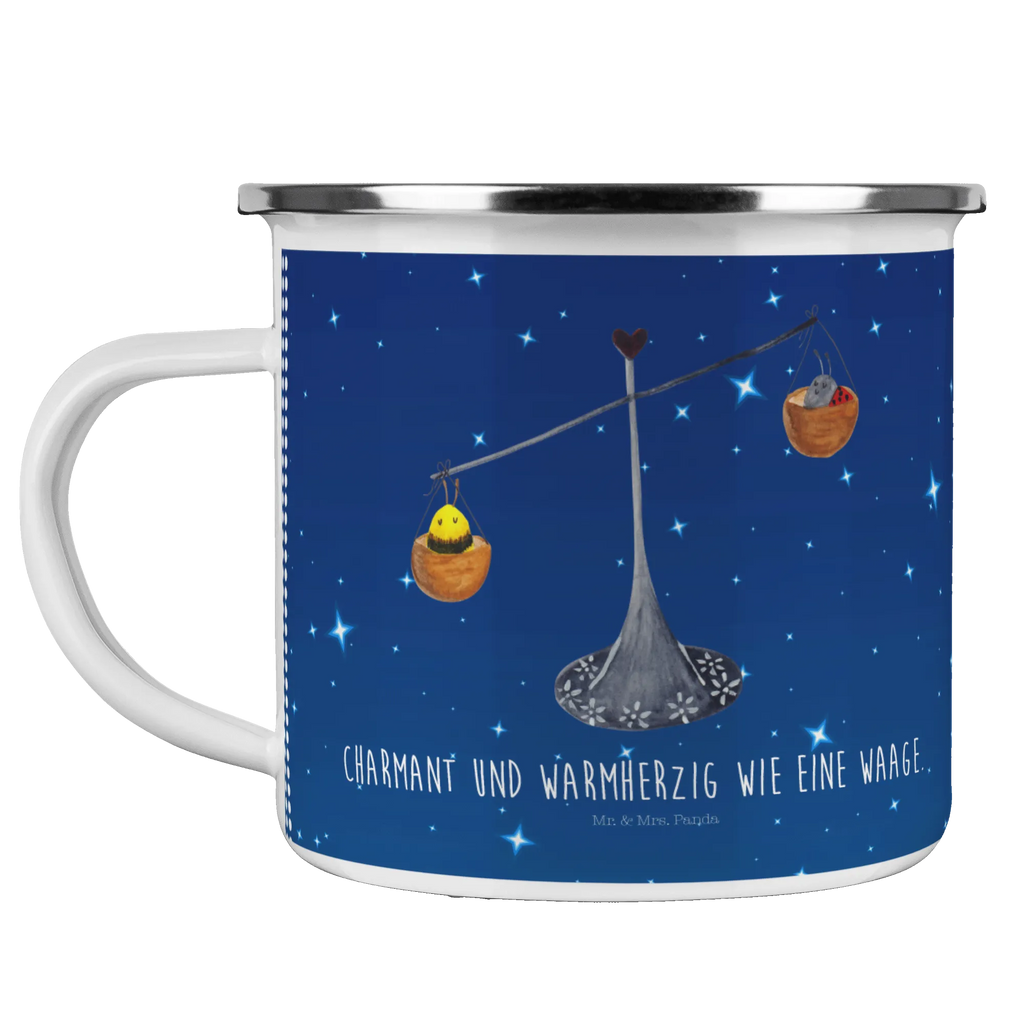 Kempingowy kubek emaliowany Znak zodiaku waga Tasse Emaille, Outdoor Becher, Emaille Tassen, Emaille Tasse, Metall Tasse, Kaffee Blechtasse, Emaille Becher Camping, Blechtasse, Tasse Camping, Camping Tasse Metall, Campingtasse, Camping Becher, Emaille Tasse Camping, Emailletasse, Emaille Campingbecher, Camping Becher Edelstahl, Outdoor Tasse, Metalltasse, Metalltasse für Camping, Blechtasse Outdoor, Trinkbecher, Edelstahl Trinkbecher, Campingbecher, Blechtassen, Camping Tasse Emaille, Emaille Becher, Emaille Trinkbecher, Campingtassen, Camping Tassen, Camping Tassen Emaille, Tierkreiszeichen, Sternzeichen, Horoskop, Astrologie, Aszendent, Gleichgewicht, Waage Sternzeichen, Waage, Hummel, Geburtstag Oktober, Geschenk September, Geschenk Oktober, Waage Geschenk, Biene, Geburtstag September, Marienkäfer