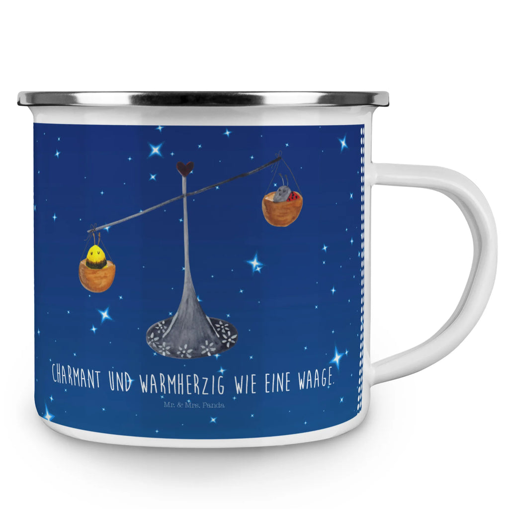 Kempingowy kubek emaliowany Znak zodiaku waga Tasse Emaille, Outdoor Becher, Emaille Tassen, Emaille Tasse, Metall Tasse, Kaffee Blechtasse, Emaille Becher Camping, Blechtasse, Tasse Camping, Camping Tasse Metall, Campingtasse, Camping Becher, Emaille Tasse Camping, Emailletasse, Emaille Campingbecher, Camping Becher Edelstahl, Outdoor Tasse, Metalltasse, Metalltasse für Camping, Blechtasse Outdoor, Trinkbecher, Edelstahl Trinkbecher, Campingbecher, Blechtassen, Camping Tasse Emaille, Emaille Becher, Emaille Trinkbecher, Campingtassen, Camping Tassen, Camping Tassen Emaille, Tierkreiszeichen, Sternzeichen, Horoskop, Astrologie, Aszendent, Gleichgewicht, Waage Sternzeichen, Waage, Hummel, Geburtstag Oktober, Geschenk September, Geschenk Oktober, Waage Geschenk, Biene, Geburtstag September, Marienkäfer