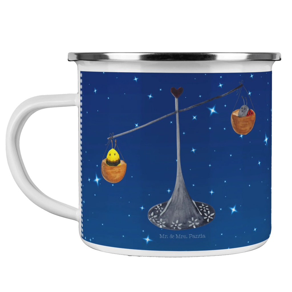 Kempingowy kubek emaliowany Znak zodiaku waga Tasse Emaille, Outdoor Becher, Emaille Tassen, Emaille Tasse, Metall Tasse, Kaffee Blechtasse, Emaille Becher Camping, Blechtasse, Tasse Camping, Camping Tasse Metall, Campingtasse, Camping Becher, Emaille Tasse Camping, Emailletasse, Emaille Campingbecher, Camping Becher Edelstahl, Outdoor Tasse, Metalltasse, Metalltasse für Camping, Blechtasse Outdoor, Trinkbecher, Edelstahl Trinkbecher, Campingbecher, Blechtassen, Camping Tasse Emaille, Emaille Becher, Emaille Trinkbecher, Campingtassen, Camping Tassen, Camping Tassen Emaille, Tierkreiszeichen, Sternzeichen, Horoskop, Astrologie, Aszendent, Gleichgewicht, Waage Sternzeichen, Waage, Hummel, Geburtstag Oktober, Geschenk September, Geschenk Oktober, Waage Geschenk, Biene, Geburtstag September, Marienkäfer