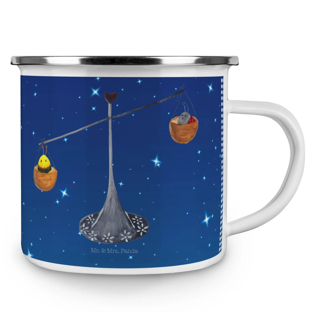 Kempingowy kubek emaliowany Znak zodiaku waga Tasse Emaille, Outdoor Becher, Emaille Tassen, Emaille Tasse, Metall Tasse, Kaffee Blechtasse, Emaille Becher Camping, Blechtasse, Tasse Camping, Camping Tasse Metall, Campingtasse, Camping Becher, Emaille Tasse Camping, Emailletasse, Emaille Campingbecher, Camping Becher Edelstahl, Outdoor Tasse, Metalltasse, Metalltasse für Camping, Blechtasse Outdoor, Trinkbecher, Edelstahl Trinkbecher, Campingbecher, Blechtassen, Camping Tasse Emaille, Emaille Becher, Emaille Trinkbecher, Campingtassen, Camping Tassen, Camping Tassen Emaille, Tierkreiszeichen, Sternzeichen, Horoskop, Astrologie, Aszendent, Gleichgewicht, Waage Sternzeichen, Waage, Hummel, Geburtstag Oktober, Geschenk September, Geschenk Oktober, Waage Geschenk, Biene, Geburtstag September, Marienkäfer
