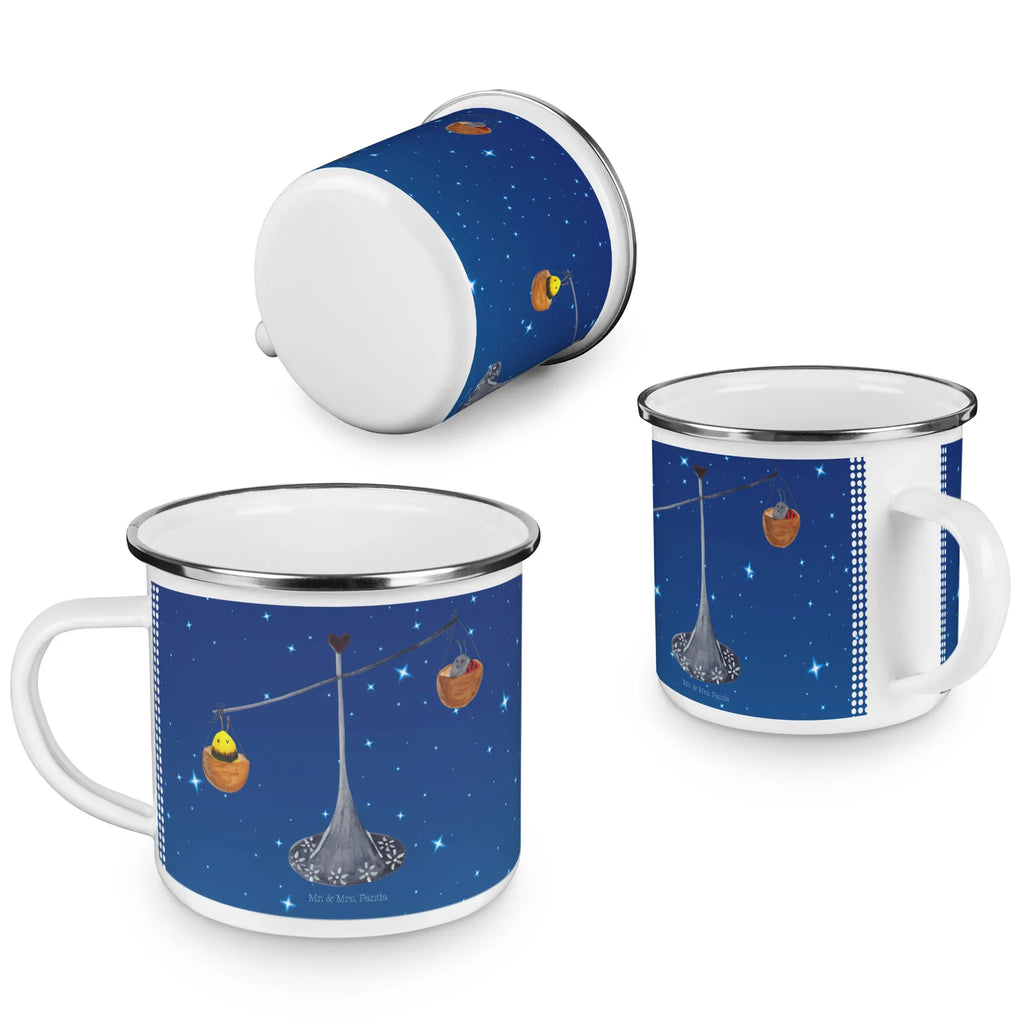 Kempingowy kubek emaliowany Znak zodiaku waga Tasse Emaille, Outdoor Becher, Emaille Tassen, Emaille Tasse, Metall Tasse, Kaffee Blechtasse, Emaille Becher Camping, Blechtasse, Tasse Camping, Camping Tasse Metall, Campingtasse, Camping Becher, Emaille Tasse Camping, Emailletasse, Emaille Campingbecher, Camping Becher Edelstahl, Outdoor Tasse, Metalltasse, Metalltasse für Camping, Blechtasse Outdoor, Trinkbecher, Edelstahl Trinkbecher, Campingbecher, Blechtassen, Camping Tasse Emaille, Emaille Becher, Emaille Trinkbecher, Campingtassen, Camping Tassen, Camping Tassen Emaille, Tierkreiszeichen, Sternzeichen, Horoskop, Astrologie, Aszendent, Gleichgewicht, Waage Sternzeichen, Waage, Hummel, Geburtstag Oktober, Geschenk September, Geschenk Oktober, Waage Geschenk, Biene, Geburtstag September, Marienkäfer