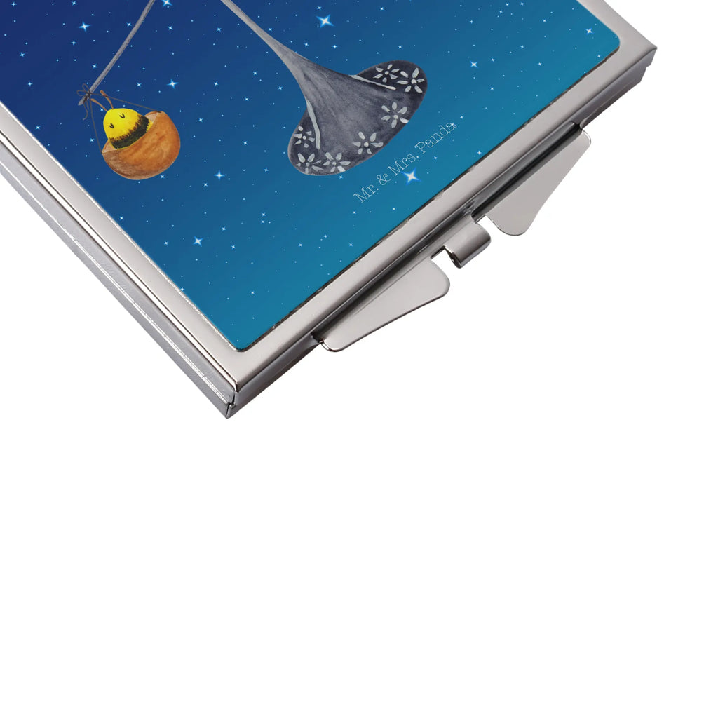 Handbag mirror Star sign Scale Runder Taschenspiegel, Design Taschenspiegel, Schminkspiegel Kompakt, Mini Spiegel, Tragbarer Spiegel, Kompaktspiegel, Handspiegel Zum Mitnehmen, Handspiegel Mit Hülle, Taschen-Kosmetikspiegel, Schminkspiegel To Go, Klappbarer Taschenspiegel, Handspiegel Geschenkidee, Spiegel Für Schminktasche, Deko Handspiegel, Taschenspiegel, Reise Spiegel, Handtaschenspiegel, Spiegel Für Handtasche, Kosmetikspiegel Klein, Spiegel Für Unterwegs, Klappspiegel, Silber, Handspiegel Für Damen, Klappbarer Handspiegel, Quadratischer Handspiegel, Vintage Kompaktspiegel, Spiegel Für Make-Up Tasche, Sternzeichen, Tierkreiszeichen, Horoskop, Astrologie, Aszendent, Hummel, Waage, Waage Sternzeichen, Geschenk Oktober, Geburtstag Oktober, Geburtstag September, Geschenk September, Marienkäfer, Gleichgewicht, Biene, Waage Geschenk