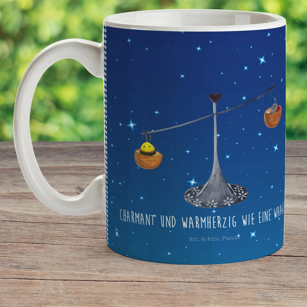 kubek dla dzieci Znak zodiaku waga Kindertasse Handgemacht, Trinklernbecher Personalisiert, Kinderbecher Mit Deckel, Kindertasse Ökologisch, Tasse Für Kinder, Kinderbecher Mit Spruch, Kindertasse Spülmaschinenfest, Kindertasse Auslaufsicher, Kindertasse Bruchsicher, Kindertasse Aus Silikon, Tasse Für Kleinkinder, Trinklernbecher Mit Deckel, Kindertasse Für Baby, Tasse Für Schulanfänger, Kinder-Porzellantasse, Kinderbecher Für Kleinkinder, Kindertasse Mikrowellengeeignet, Kindertasse, Kindertasse Mit Griffen, Kindertasse Mit Tiermotiv, Design Kindertasse, Kinderbecher, Kinder-Porzellantasse Mit Motiv, Kinderbecher Unzerbrechlich, Nachhaltige Kindertasse, Kinder-Keramiktasse, Kinderbecher Aus Edelstahl, Trinklernbecher Aus Kunststoff, Kindertasse Mit Cartoonmotiv, Kindertasse Bunt, Trinklern-Tasse, Kindertasse Für Vorschüler, Kindertasse BPA-Frei, Kindertasse Mit Strohhalm, Trinklernbecher, Kinder-Thermobecher, Tasse Mit Henkel Für Kinder, Tierkreiszeichen, Sternzeichen, Horoskop, Astrologie, Aszendent, Hummel, Geburtstag September, Marienkäfer, Gleichgewicht, Waage, Geburtstag Oktober, Geschenk September, Geschenk Oktober, Biene, Waage Geschenk, Waage Sternzeichen