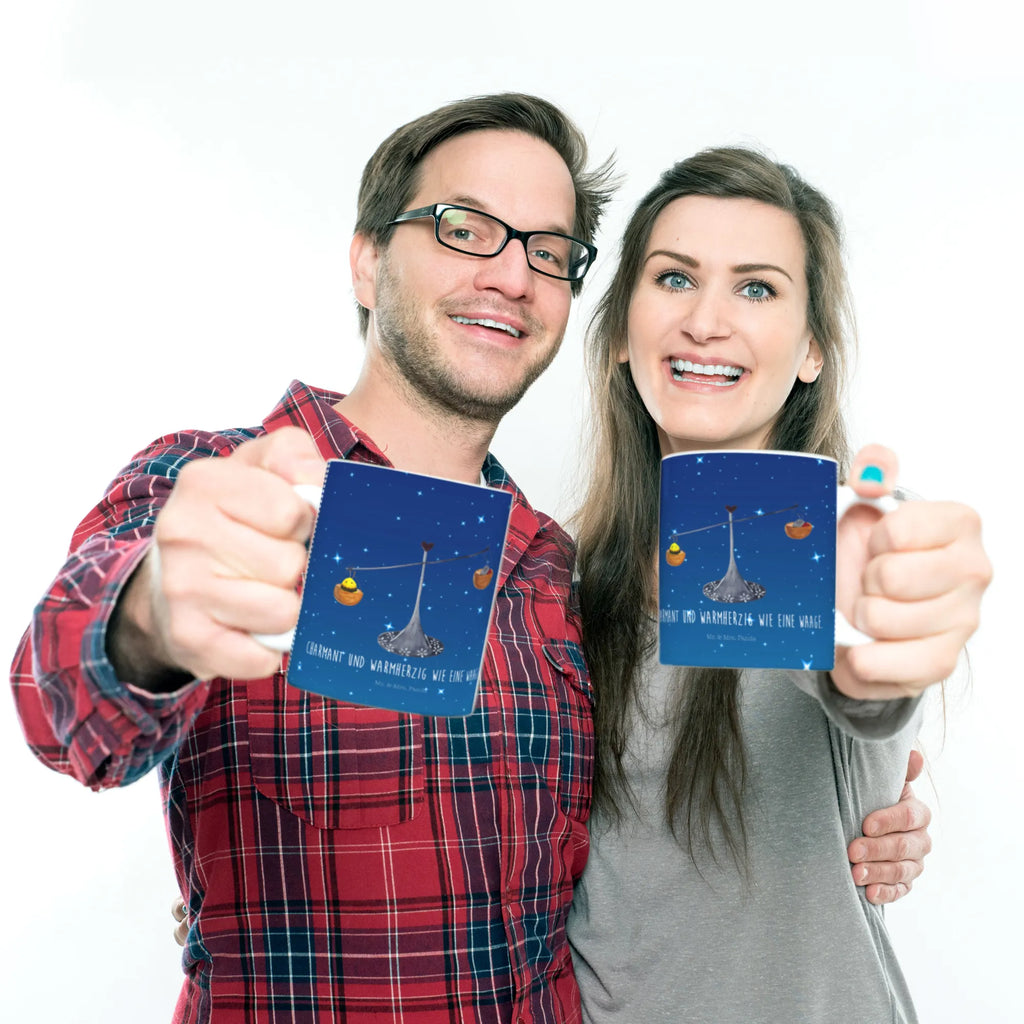 kubek dla dzieci Znak zodiaku waga Kindertasse Handgemacht, Trinklernbecher Personalisiert, Kinderbecher Mit Deckel, Kindertasse Ökologisch, Tasse Für Kinder, Kinderbecher Mit Spruch, Kindertasse Spülmaschinenfest, Kindertasse Auslaufsicher, Kindertasse Bruchsicher, Kindertasse Aus Silikon, Tasse Für Kleinkinder, Trinklernbecher Mit Deckel, Kindertasse Für Baby, Tasse Für Schulanfänger, Kinder-Porzellantasse, Kinderbecher Für Kleinkinder, Kindertasse Mikrowellengeeignet, Kindertasse, Kindertasse Mit Griffen, Kindertasse Mit Tiermotiv, Design Kindertasse, Kinderbecher, Kinder-Porzellantasse Mit Motiv, Kinderbecher Unzerbrechlich, Nachhaltige Kindertasse, Kinder-Keramiktasse, Kinderbecher Aus Edelstahl, Trinklernbecher Aus Kunststoff, Kindertasse Mit Cartoonmotiv, Kindertasse Bunt, Trinklern-Tasse, Kindertasse Für Vorschüler, Kindertasse BPA-Frei, Kindertasse Mit Strohhalm, Trinklernbecher, Kinder-Thermobecher, Tasse Mit Henkel Für Kinder, Tierkreiszeichen, Sternzeichen, Horoskop, Astrologie, Aszendent, Hummel, Geburtstag September, Marienkäfer, Gleichgewicht, Waage, Geburtstag Oktober, Geschenk September, Geschenk Oktober, Biene, Waage Geschenk, Waage Sternzeichen