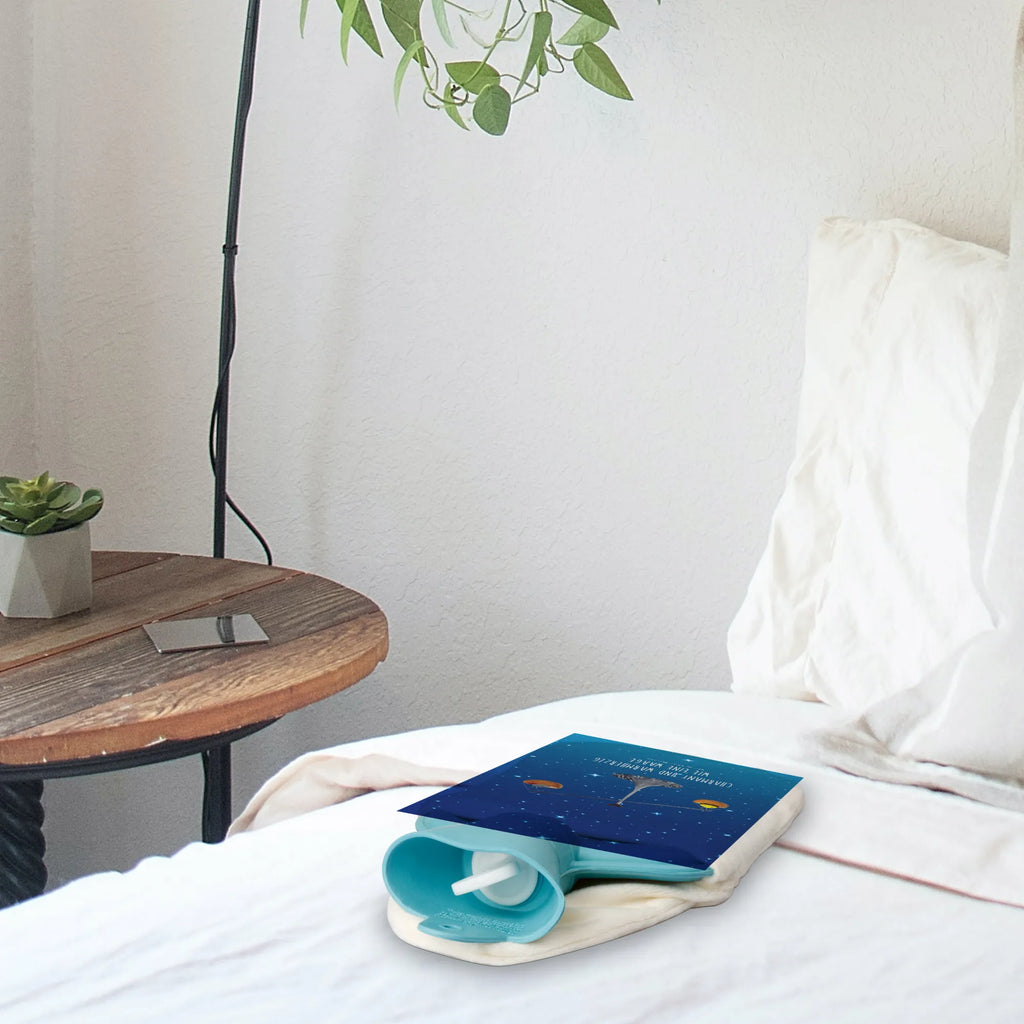 Termofor Znak zodiaku waga Wärmflaschenbezug, Wärmflasche mit Bezug, Kleine Wärmflasche, Körnerkissen, Bettflasche, Wärmflasche, Kinderwärmflasche, Wärmekissen, Tierkreiszeichen, Sternzeichen, Horoskop, Astrologie, Aszendent, Geburtstag September, Geburtstag Oktober, Waage Geschenk, Hummel, Gleichgewicht, Biene, Geschenk September, Geschenk Oktober, Marienkäfer, Waage Sternzeichen, Waage