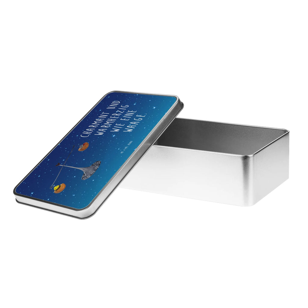 Metalldose rechteckig Sternzeichen Waage runddose, Blechbehälter, Schmuckdose Metall, Teedose Metall, Vorratsdosen, Geschenkverpackung Aus Metall, pralinendose, Aufbewahrungsdose, blechdosen, Süßigkeitendose Metall, Vorratsbox Metall, Verpackungsdose Metall, vorratsboxen, Keksdose Metall, Sammeldose Metall, Kaffeedose Metall, Blechbox Mit Aufdruck, Dose Aus Metall, dosen, Bedruckte Metalldose, Aufbewahrungsbox, Aufbewahrungsdose Aus Blech, Aufbewahrungsdose Metall, Aluminiumdose, Vorratsbehälter, Aufbewahrungsbox Metall, Blechdose, aufbewahrungsboxen, Runddose Metall, süssigkeitendose, gebäckdose, Geschenkdose, Teedose, metallboxen, bonbondose, Metalldose Mit Spruch, aufbewahrungsbehälter, Metalldose Mit Motiv, Metallbox, Vorratsbehälter Aus Metall, Kaffeedosen, Geschenkartikel, schmuckdose, Dose Mit Deckel Metall, metallbehälter, teedosen, gewürzdosen, Metallbehälter Mit Deckel, Kaffeedose, keksdosen, küchenbehälter, Dose, Runde Dose, Keksdose, gewürzdose, plätzchendose, kräuterdose, Geschenkbox Metall, Metalldose, Sternzeichen, Tierkreiszeichen, Horoskop, Astrologie, Aszendent, Geschenk Oktober, Geburtstag September, Biene, Waage Geschenk, Geburtstag Oktober, Marienkäfer, Waage, Waage Sternzeichen, Hummel, Gleichgewicht, Geschenk September