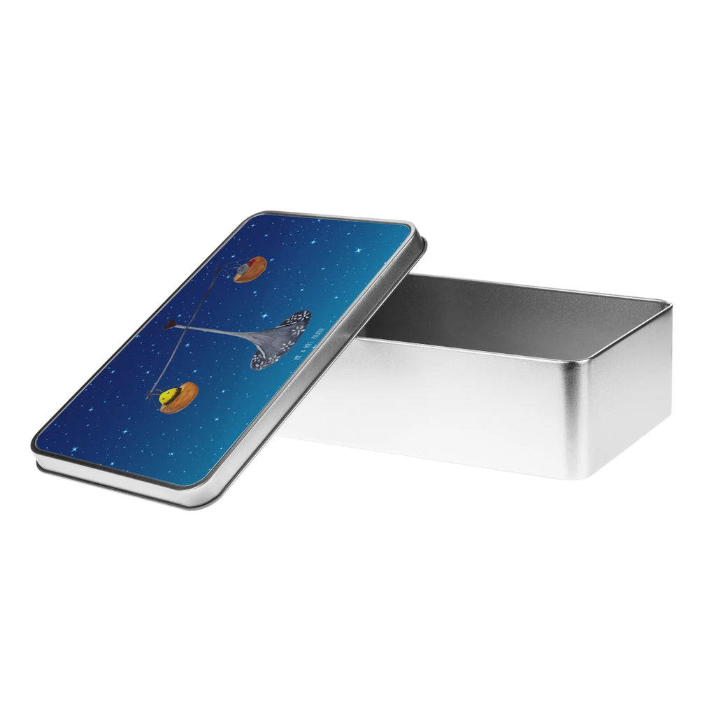 Metalldose rechteckig Sternzeichen Waage runddose, Blechbehälter, Schmuckdose Metall, Teedose Metall, Vorratsdosen, Geschenkverpackung Aus Metall, pralinendose, Aufbewahrungsdose, blechdosen, Süßigkeitendose Metall, Vorratsbox Metall, Verpackungsdose Metall, vorratsboxen, Keksdose Metall, Sammeldose Metall, Kaffeedose Metall, Blechbox Mit Aufdruck, Dose Aus Metall, dosen, Bedruckte Metalldose, Aufbewahrungsbox, Aufbewahrungsdose Aus Blech, Aufbewahrungsdose Metall, Aluminiumdose, Vorratsbehälter, Aufbewahrungsbox Metall, Blechdose, aufbewahrungsboxen, Runddose Metall, süssigkeitendose, gebäckdose, Geschenkdose, Teedose, metallboxen, bonbondose, Metalldose Mit Spruch, aufbewahrungsbehälter, Metalldose Mit Motiv, Metallbox, Vorratsbehälter Aus Metall, Kaffeedosen, Geschenkartikel, schmuckdose, Dose Mit Deckel Metall, metallbehälter, teedosen, gewürzdosen, Metallbehälter Mit Deckel, Kaffeedose, keksdosen, küchenbehälter, Dose, Runde Dose, Keksdose, gewürzdose, plätzchendose, kräuterdose, Geschenkbox Metall, Metalldose, Sternzeichen, Tierkreiszeichen, Horoskop, Astrologie, Aszendent, Geschenk Oktober, Geburtstag September, Biene, Waage Geschenk, Geburtstag Oktober, Marienkäfer, Waage, Waage Sternzeichen, Hummel, Gleichgewicht, Geschenk September