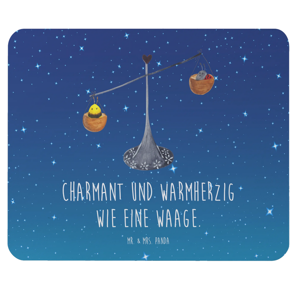 Podkładka pod mysz Znak zodiaku waga computer mousepad, Mausmatte, Mousepad, mousematte, pc mausunterlage, mausteppich, Mauspad, computer mauspad, mauspad laptop, laptop mousepad, notebook mauspad, pc mauspad, Mausunterlage, laptop mauspad, computermatte, pc mousepad, mauspad pc, Sternzeichen, Tierkreiszeichen, Horoskop, Astrologie, Aszendent, Geburtstag September, Geschenk September, Hummel, Biene, Geschenk Oktober, Marienkäfer, Geburtstag Oktober, Gleichgewicht, Waage, Waage Sternzeichen, Waage Geschenk
