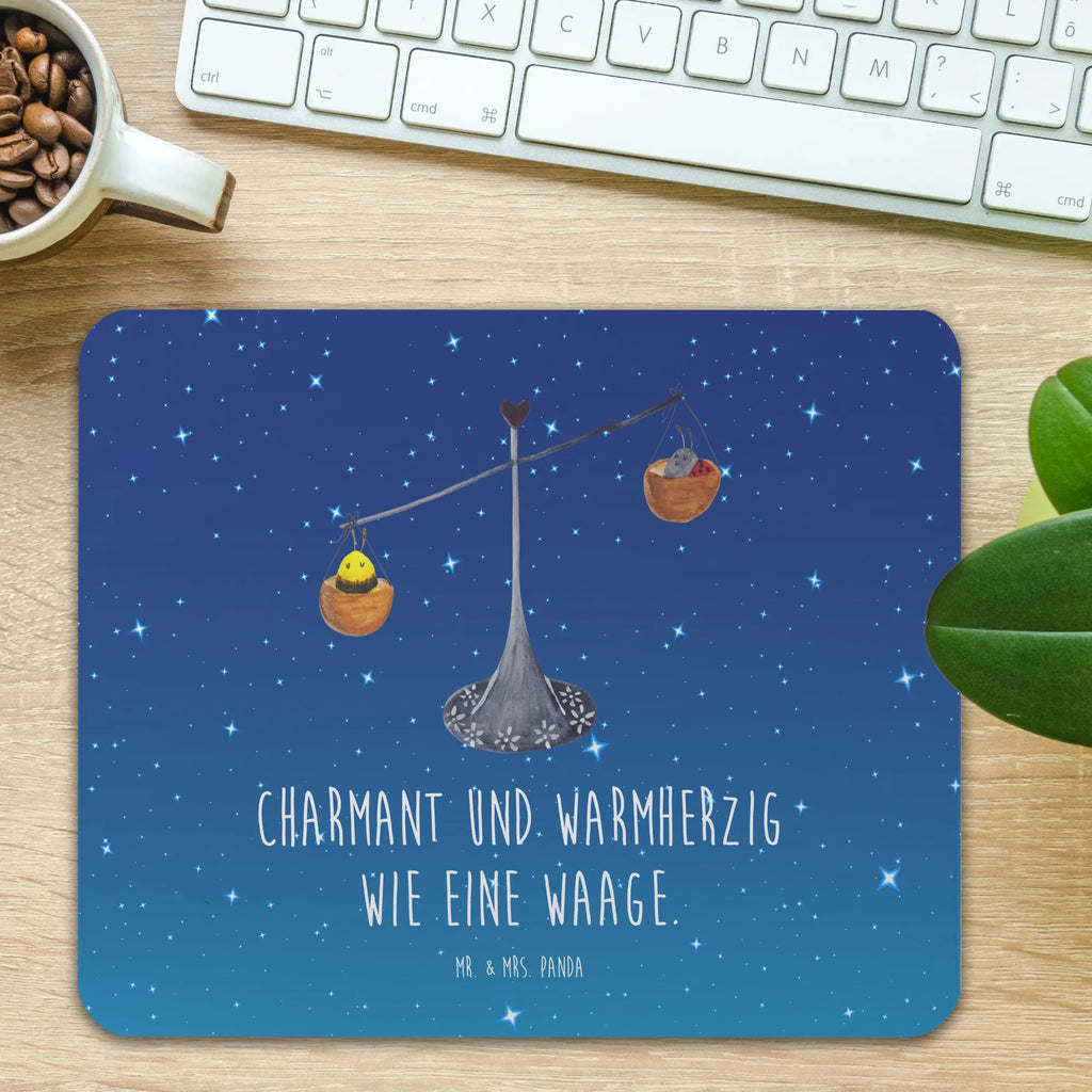 Podkładka pod mysz Znak zodiaku waga computer mousepad, Mausmatte, Mousepad, mousematte, pc mausunterlage, mausteppich, Mauspad, computer mauspad, mauspad laptop, laptop mousepad, notebook mauspad, pc mauspad, Mausunterlage, laptop mauspad, computermatte, pc mousepad, mauspad pc, Sternzeichen, Tierkreiszeichen, Horoskop, Astrologie, Aszendent, Geburtstag September, Geschenk September, Hummel, Biene, Geschenk Oktober, Marienkäfer, Geburtstag Oktober, Gleichgewicht, Waage, Waage Sternzeichen, Waage Geschenk