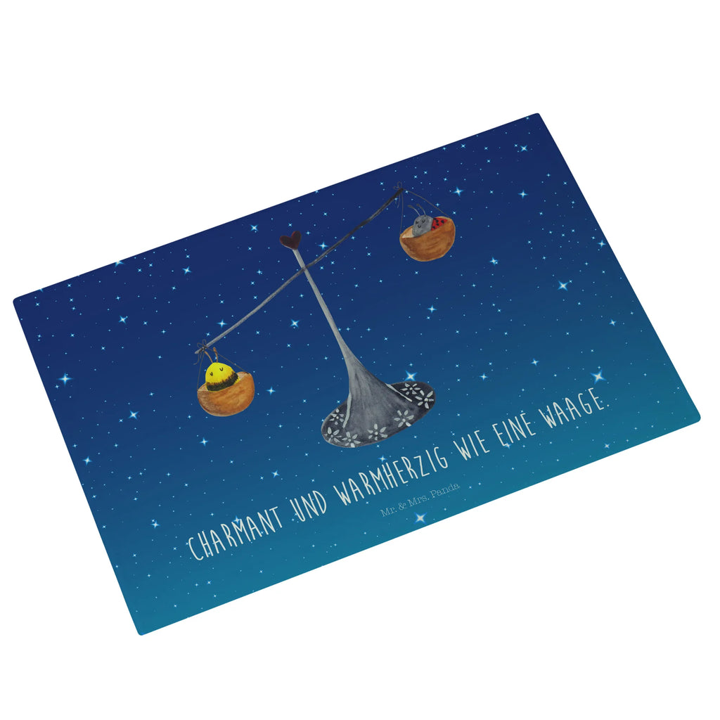 XL glass chopping board Star sign Scale Schneidebrett Elegant, Küchenhelfer Glas, Glas Schneideplatte, Schneidebrett Modern, Glasschneidebrett Dekorativ, Glasschneidebrett Hitzebeständig, Glasschneidebrett Rutschfest, Glasplatte Schneidebrett, Schneideunterlage Glas, Schneidebrett Robust, Küchenunterlage Glas, Schneidebrett Spülmaschinenfest, Arbeitsplatte Glas, Glasbrett Rund, Glasschneidebrett Klein, Schneidebrett Aus Sicherheitsglas, Glasschneidebrett Groß, Schneideplatte Für Küche, Glasschneidebrett Für Gemüse, Schneidebrett Hygienisch, Glasschneidebrett Für Haushalt, Schneidebrett Design Glas, Schneidebrett Aus Glas, Schneidplatte Glas, Küchenbrett Glas, Schneidebrett Glas Motiv, Schneidebrett Transparent, Glasbrett Küche, Glasbrett Rechteckig, Glasschneideplatte Rutschfest, Küchenzubehör Glas, Glas Schneidbrett, Glasschneidebrett Für Fleisch, Schneidebrett Glas Transparent, Glasschneidebrett Für Käse, Glasschneidebrett, Glas Küchenbrett, Sternzeichen, Tierkreiszeichen, Horoskop, Astrologie, Aszendent, Marienkäfer, Geschenk September, Gleichgewicht, Geschenk Oktober, Waage Geschenk, Hummel, Waage, Waage Sternzeichen, Geburtstag September, Geburtstag Oktober, Biene