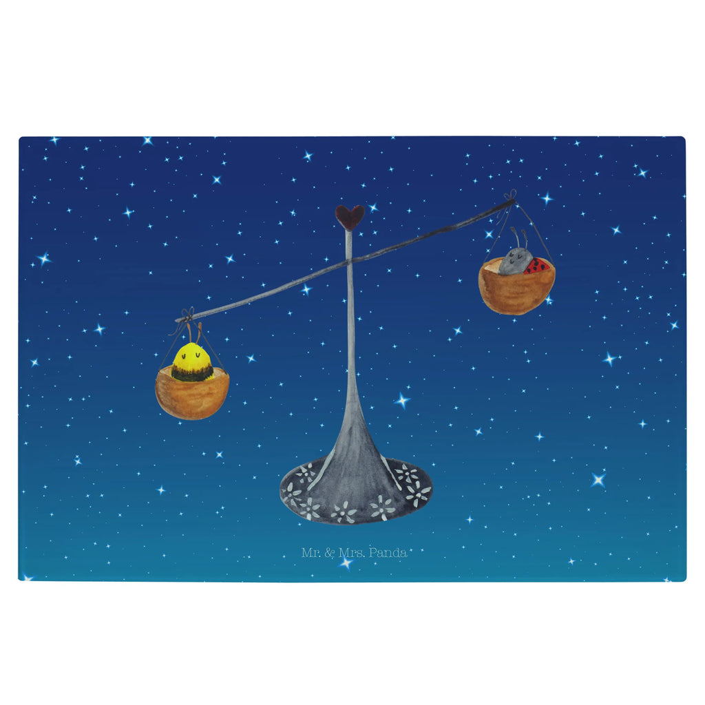 XL glass chopping board Star sign Scale Schneidebrett Elegant, Küchenhelfer Glas, Glas Schneideplatte, Schneidebrett Modern, Glasschneidebrett Dekorativ, Glasschneidebrett Hitzebeständig, Glasschneidebrett Rutschfest, Glasplatte Schneidebrett, Schneideunterlage Glas, Schneidebrett Robust, Küchenunterlage Glas, Schneidebrett Spülmaschinenfest, Arbeitsplatte Glas, Glasbrett Rund, Glasschneidebrett Klein, Schneidebrett Aus Sicherheitsglas, Glasschneidebrett Groß, Schneideplatte Für Küche, Glasschneidebrett Für Gemüse, Schneidebrett Hygienisch, Glasschneidebrett Für Haushalt, Schneidebrett Design Glas, Schneidebrett Aus Glas, Schneidplatte Glas, Küchenbrett Glas, Schneidebrett Glas Motiv, Schneidebrett Transparent, Glasbrett Küche, Glasbrett Rechteckig, Glasschneideplatte Rutschfest, Küchenzubehör Glas, Glas Schneidbrett, Glasschneidebrett Für Fleisch, Schneidebrett Glas Transparent, Glasschneidebrett Für Käse, Glasschneidebrett, Glas Küchenbrett, Sternzeichen, Tierkreiszeichen, Horoskop, Astrologie, Aszendent, Marienkäfer, Geschenk September, Gleichgewicht, Geschenk Oktober, Waage Geschenk, Hummel, Waage, Waage Sternzeichen, Geburtstag September, Geburtstag Oktober, Biene