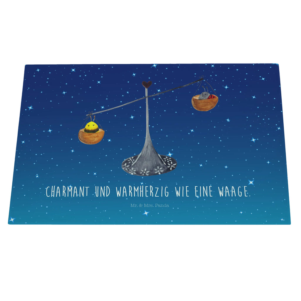 XL glass chopping board Star sign Scale Schneidebrett Elegant, Küchenhelfer Glas, Glas Schneideplatte, Schneidebrett Modern, Glasschneidebrett Dekorativ, Glasschneidebrett Hitzebeständig, Glasschneidebrett Rutschfest, Glasplatte Schneidebrett, Schneideunterlage Glas, Schneidebrett Robust, Küchenunterlage Glas, Schneidebrett Spülmaschinenfest, Arbeitsplatte Glas, Glasbrett Rund, Glasschneidebrett Klein, Schneidebrett Aus Sicherheitsglas, Glasschneidebrett Groß, Schneideplatte Für Küche, Glasschneidebrett Für Gemüse, Schneidebrett Hygienisch, Glasschneidebrett Für Haushalt, Schneidebrett Design Glas, Schneidebrett Aus Glas, Schneidplatte Glas, Küchenbrett Glas, Schneidebrett Glas Motiv, Schneidebrett Transparent, Glasbrett Küche, Glasbrett Rechteckig, Glasschneideplatte Rutschfest, Küchenzubehör Glas, Glas Schneidbrett, Glasschneidebrett Für Fleisch, Schneidebrett Glas Transparent, Glasschneidebrett Für Käse, Glasschneidebrett, Glas Küchenbrett, Sternzeichen, Tierkreiszeichen, Horoskop, Astrologie, Aszendent, Marienkäfer, Geschenk September, Gleichgewicht, Geschenk Oktober, Waage Geschenk, Hummel, Waage, Waage Sternzeichen, Geburtstag September, Geburtstag Oktober, Biene