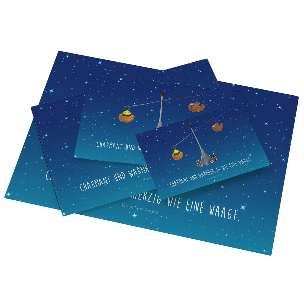 XL glass chopping board Star sign Scale Schneidebrett Elegant, Küchenhelfer Glas, Glas Schneideplatte, Schneidebrett Modern, Glasschneidebrett Dekorativ, Glasschneidebrett Hitzebeständig, Glasschneidebrett Rutschfest, Glasplatte Schneidebrett, Schneideunterlage Glas, Schneidebrett Robust, Küchenunterlage Glas, Schneidebrett Spülmaschinenfest, Arbeitsplatte Glas, Glasbrett Rund, Glasschneidebrett Klein, Schneidebrett Aus Sicherheitsglas, Glasschneidebrett Groß, Schneideplatte Für Küche, Glasschneidebrett Für Gemüse, Schneidebrett Hygienisch, Glasschneidebrett Für Haushalt, Schneidebrett Design Glas, Schneidebrett Aus Glas, Schneidplatte Glas, Küchenbrett Glas, Schneidebrett Glas Motiv, Schneidebrett Transparent, Glasbrett Küche, Glasbrett Rechteckig, Glasschneideplatte Rutschfest, Küchenzubehör Glas, Glas Schneidbrett, Glasschneidebrett Für Fleisch, Schneidebrett Glas Transparent, Glasschneidebrett Für Käse, Glasschneidebrett, Glas Küchenbrett, Sternzeichen, Tierkreiszeichen, Horoskop, Astrologie, Aszendent, Marienkäfer, Geschenk September, Gleichgewicht, Geschenk Oktober, Waage Geschenk, Hummel, Waage, Waage Sternzeichen, Geburtstag September, Geburtstag Oktober, Biene