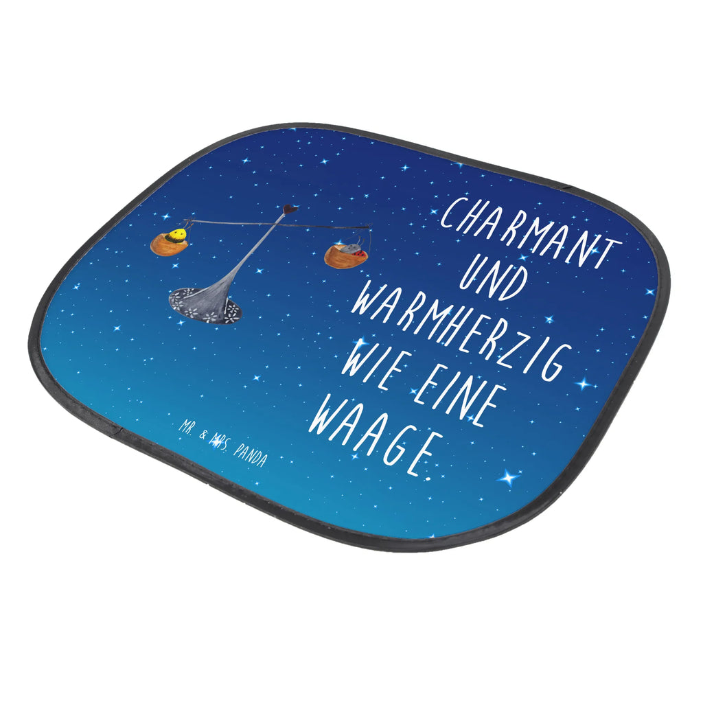 Sonnenschutz Auto Frontscheibe Sternzeichen Waage Baby Sonnenschutz Auto Fenster, Auto Sonnenschutz Reise, Auto Sichtschutz, Sonnenschutz Auto Fenster, Sonnenschutz für Autoscheiben, Sonnenschutz Auto mit Fensteröffnung, Autosonnenschutz, Sonnenschutz fürs Auto, Auto Sonnenschutz universal, Sonnenschutz Auto Frontscheibe, Sonnenschutz Auto Heckscheibe, Sonnenschutz Auto Kinder, Sonnenschutz Auto selbsthaftend, Auto Verdunkelung, Sonnenschutz für Auto, Auto Sonnenschutzfolie, Sonnenschutz Auto, Auto Sonnenschutz UV Schutz, Sonnenschutz Autoscheibe, Sonnenschutz Baby Auto, Auto Sonnenschutz mit Motiv, Kinder Sonnenschutz Auto Fenster, Sonnenschutzfolie Auto, Auto Sonnenblende, Sonnenblende Auto, Sonnenschutz Auto Saugnapf, Auto Sonnenschutz klappbar, Sonnenschutz Auto ohne Saugnapf, Sonnenschutz Kinder Auto, Autoscheiben Sonnenschutz, Sonnenschutz Auto Seitenscheibe, Sonnenschutz Auto Baby, Auto Sonnenschutz, Sonnenschutz Auto Tiere, Sonnenschutz Auto ohne Kleben, Tierkreiszeichen, Sternzeichen, Horoskop, Astrologie, Aszendent, Geschenk Oktober, Biene, Geburtstag Oktober, Geschenk September, Marienkäfer, Geburtstag September, Waage Sternzeichen, Waage Geschenk, Waage, Gleichgewicht, Hummel