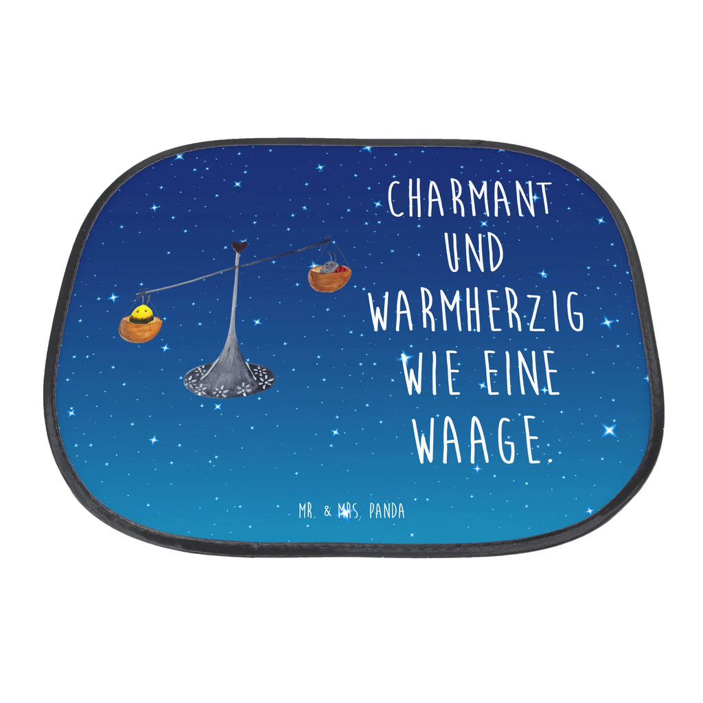 Sonnenschutz Auto Frontscheibe Sternzeichen Waage Baby Sonnenschutz Auto Fenster, Auto Sonnenschutz Reise, Auto Sichtschutz, Sonnenschutz Auto Fenster, Sonnenschutz für Autoscheiben, Sonnenschutz Auto mit Fensteröffnung, Autosonnenschutz, Sonnenschutz fürs Auto, Auto Sonnenschutz universal, Sonnenschutz Auto Frontscheibe, Sonnenschutz Auto Heckscheibe, Sonnenschutz Auto Kinder, Sonnenschutz Auto selbsthaftend, Auto Verdunkelung, Sonnenschutz für Auto, Auto Sonnenschutzfolie, Sonnenschutz Auto, Auto Sonnenschutz UV Schutz, Sonnenschutz Autoscheibe, Sonnenschutz Baby Auto, Auto Sonnenschutz mit Motiv, Kinder Sonnenschutz Auto Fenster, Sonnenschutzfolie Auto, Auto Sonnenblende, Sonnenblende Auto, Sonnenschutz Auto Saugnapf, Auto Sonnenschutz klappbar, Sonnenschutz Auto ohne Saugnapf, Sonnenschutz Kinder Auto, Autoscheiben Sonnenschutz, Sonnenschutz Auto Seitenscheibe, Sonnenschutz Auto Baby, Auto Sonnenschutz, Sonnenschutz Auto Tiere, Sonnenschutz Auto ohne Kleben, Tierkreiszeichen, Sternzeichen, Horoskop, Astrologie, Aszendent, Geschenk Oktober, Biene, Geburtstag Oktober, Geschenk September, Marienkäfer, Geburtstag September, Waage Sternzeichen, Waage Geschenk, Waage, Gleichgewicht, Hummel