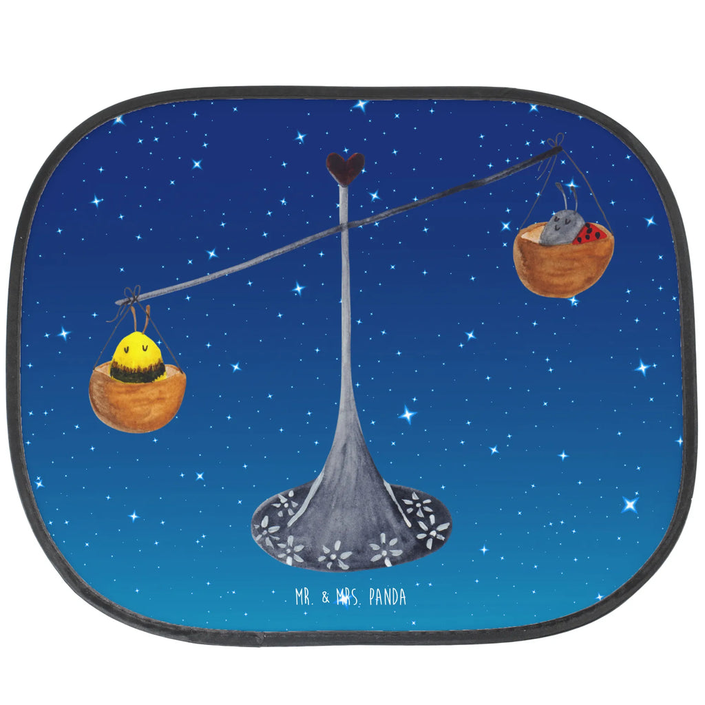 Sonnenschutz Auto Frontscheibe Sternzeichen Waage Baby Sonnenschutz Auto Fenster, Auto Sonnenschutz Reise, Auto Sichtschutz, Sonnenschutz Auto Fenster, Sonnenschutz für Autoscheiben, Sonnenschutz Auto mit Fensteröffnung, Autosonnenschutz, Sonnenschutz fürs Auto, Auto Sonnenschutz universal, Sonnenschutz Auto Frontscheibe, Sonnenschutz Auto Heckscheibe, Sonnenschutz Auto Kinder, Sonnenschutz Auto selbsthaftend, Auto Verdunkelung, Sonnenschutz für Auto, Auto Sonnenschutzfolie, Sonnenschutz Auto, Auto Sonnenschutz UV Schutz, Sonnenschutz Autoscheibe, Sonnenschutz Baby Auto, Auto Sonnenschutz mit Motiv, Kinder Sonnenschutz Auto Fenster, Sonnenschutzfolie Auto, Auto Sonnenblende, Sonnenblende Auto, Sonnenschutz Auto Saugnapf, Auto Sonnenschutz klappbar, Sonnenschutz Auto ohne Saugnapf, Sonnenschutz Kinder Auto, Autoscheiben Sonnenschutz, Sonnenschutz Auto Seitenscheibe, Sonnenschutz Auto Baby, Auto Sonnenschutz, Sonnenschutz Auto Tiere, Sonnenschutz Auto ohne Kleben, Tierkreiszeichen, Sternzeichen, Horoskop, Astrologie, Aszendent, Geschenk Oktober, Biene, Geburtstag Oktober, Geschenk September, Marienkäfer, Geburtstag September, Waage Sternzeichen, Waage Geschenk, Waage, Gleichgewicht, Hummel