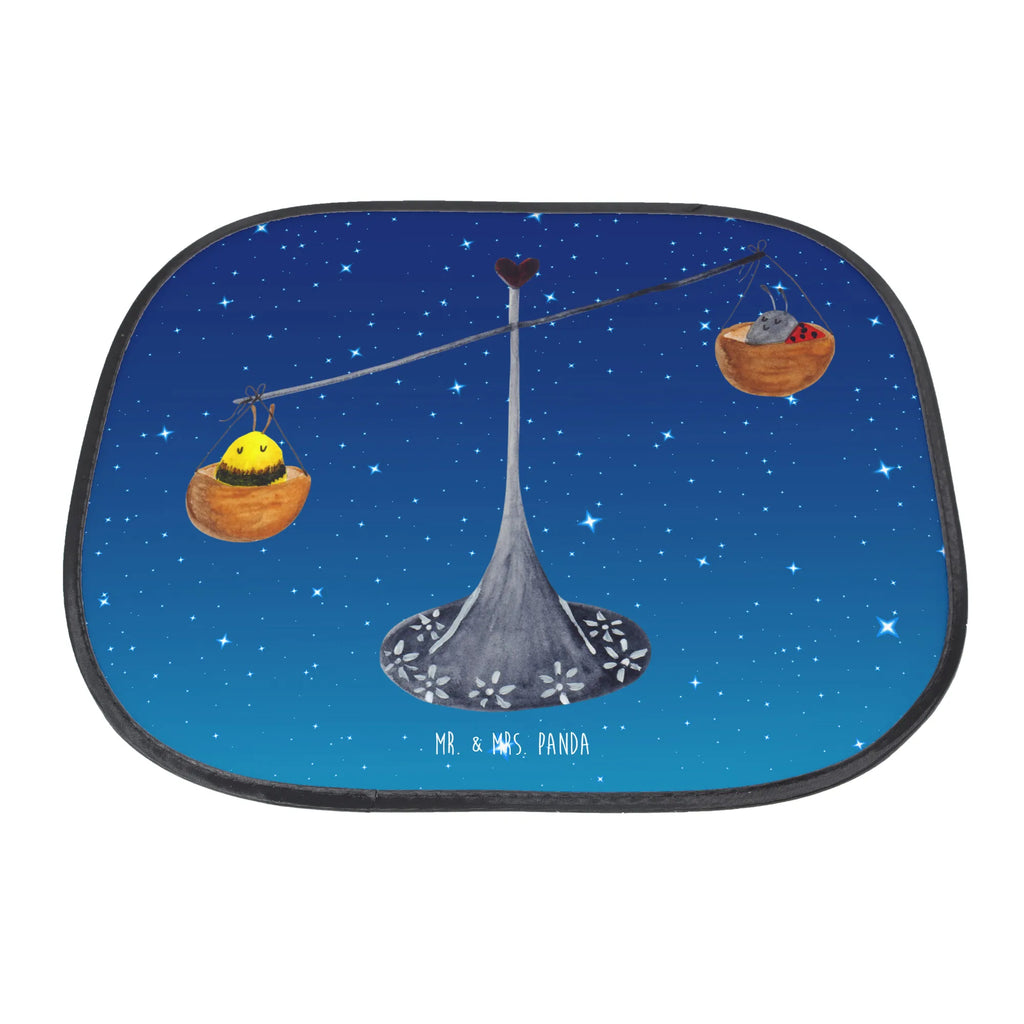 Sonnenschutz Auto Frontscheibe Sternzeichen Waage Baby Sonnenschutz Auto Fenster, Auto Sonnenschutz Reise, Auto Sichtschutz, Sonnenschutz Auto Fenster, Sonnenschutz für Autoscheiben, Sonnenschutz Auto mit Fensteröffnung, Autosonnenschutz, Sonnenschutz fürs Auto, Auto Sonnenschutz universal, Sonnenschutz Auto Frontscheibe, Sonnenschutz Auto Heckscheibe, Sonnenschutz Auto Kinder, Sonnenschutz Auto selbsthaftend, Auto Verdunkelung, Sonnenschutz für Auto, Auto Sonnenschutzfolie, Sonnenschutz Auto, Auto Sonnenschutz UV Schutz, Sonnenschutz Autoscheibe, Sonnenschutz Baby Auto, Auto Sonnenschutz mit Motiv, Kinder Sonnenschutz Auto Fenster, Sonnenschutzfolie Auto, Auto Sonnenblende, Sonnenblende Auto, Sonnenschutz Auto Saugnapf, Auto Sonnenschutz klappbar, Sonnenschutz Auto ohne Saugnapf, Sonnenschutz Kinder Auto, Autoscheiben Sonnenschutz, Sonnenschutz Auto Seitenscheibe, Sonnenschutz Auto Baby, Auto Sonnenschutz, Sonnenschutz Auto Tiere, Sonnenschutz Auto ohne Kleben, Tierkreiszeichen, Sternzeichen, Horoskop, Astrologie, Aszendent, Geschenk Oktober, Biene, Geburtstag Oktober, Geschenk September, Marienkäfer, Geburtstag September, Waage Sternzeichen, Waage Geschenk, Waage, Gleichgewicht, Hummel