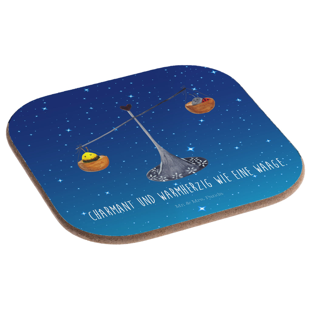 Square coaster Star sign Scale Design Untersetzer, Tischschoner, Tassenuntersetzer, Quadratischer Untersetzer, Glasuntersetzer, garten untersetzer, Untersetzer Kaffee, esstisch untersetzer, Untersetzer Gläser, Untersetzer Tee, hartfaseruntersetzer, weinflaschenuntersetzer, deko untersetzer, Untersetzer für Gläser, Untersetzer Quadratisch, Baruntersetzer, bieruntersetzer, bar untersetzer, Tischuntersetzer, gläseruntersetzer, schutzuntersetzer, Tassen Untersetzer, Kaffeeuntersetzer, Untersetzer Tasse, Untersetzer Glas, Flaschenuntersetzer, party untersetzer, Untersetzer, unterleger, Getränkeuntersetzer, Holzuntersetzer, grill untersetzer, eckiger untersetzer, Becheruntersetzer, hartfaser untersetzer, Teeuntersetzer, Coaster, weinglasuntersetzer, weinuntersetzer, Horoskop, Astrologie, Aszendent, Sternzeichen, Tierkreiszeichen, Geburtstag Oktober, Biene, Hummel, Geschenk September, Waage, Waage Geschenk, Geburtstag September, Geschenk Oktober, Gleichgewicht, Waage Sternzeichen, Marienkäfer