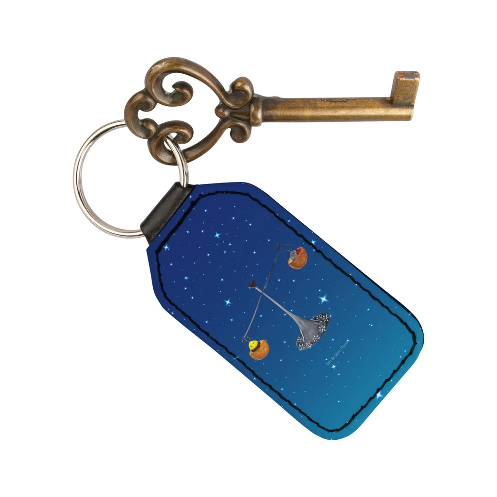 Rectangular key ring Star sign Scale Schlüsselanhänger Klassisch, Schlüsselanhänger Geschenk Rechteckig, Rechteckiger Anhänger Mit Logo, Schlüsselanhänger Metall Rechteckig, Schlüsselanhänger Für Familie Rechteckig, Schlüsselanhänger Personalisiert Rechteckig, Rechteckiger Schlüsselanhänger Mit Wunschtext, Schlüsselanhänger Für Paare Rechteckig, Schlüsselanhänger Modern Rechteckig, Schlüsselanhänger Holz Rechteckig, Schlüsselanhänger Acryl Rechteckig, Schlüsselanhänger Rechteckig, Taschenanhänger Rechteckig, Schlüsselanhänger Mit Gravur Rechteckig, Rechteckiger Schlüsselanhänger, Rechteckiger Anhänger Für Schlüssel, Schlüsselanhänger Kunststoff Rechteckig, Rechteckiger Schlüsselanhänger Mit Namen, Werbegeschenk Schlüsselanhänger Rechteckig, Schlüsselanhänger Form Rechteck, Schlüsselanhänger Mit Foto Rechteckig, Schlüsselanhänger Mit Rechteckiger Form, Auto Schlüsselanhänger Rechteckig, Schlüsselanhänger Büro Rechteckig, Schlüsselanhänger Für Frauen Rechteckig, Schlüsselanhänger Leder Rechteckig, Schlüsselanhänger Für Männer Rechteckig, Tierkreiszeichen, Sternzeichen, Horoskop, Astrologie, Aszendent, Geschenk September, Hummel, Waage Geschenk, Geburtstag September, Geschenk Oktober, Waage, Geburtstag Oktober, Biene, Gleichgewicht, Waage Sternzeichen, Marienkäfer