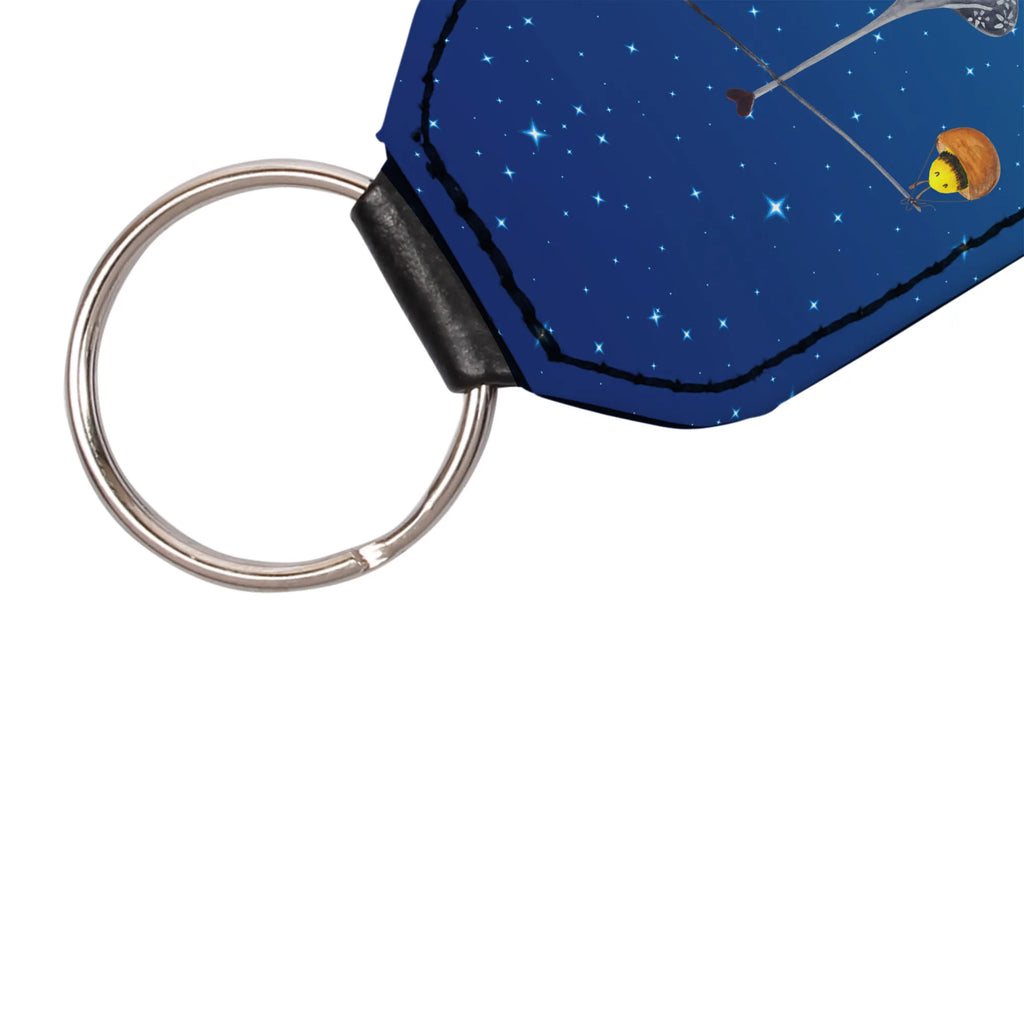 Rectangular key ring Star sign Scale Schlüsselanhänger Klassisch, Schlüsselanhänger Geschenk Rechteckig, Rechteckiger Anhänger Mit Logo, Schlüsselanhänger Metall Rechteckig, Schlüsselanhänger Für Familie Rechteckig, Schlüsselanhänger Personalisiert Rechteckig, Rechteckiger Schlüsselanhänger Mit Wunschtext, Schlüsselanhänger Für Paare Rechteckig, Schlüsselanhänger Modern Rechteckig, Schlüsselanhänger Holz Rechteckig, Schlüsselanhänger Acryl Rechteckig, Schlüsselanhänger Rechteckig, Taschenanhänger Rechteckig, Schlüsselanhänger Mit Gravur Rechteckig, Rechteckiger Schlüsselanhänger, Rechteckiger Anhänger Für Schlüssel, Schlüsselanhänger Kunststoff Rechteckig, Rechteckiger Schlüsselanhänger Mit Namen, Werbegeschenk Schlüsselanhänger Rechteckig, Schlüsselanhänger Form Rechteck, Schlüsselanhänger Mit Foto Rechteckig, Schlüsselanhänger Mit Rechteckiger Form, Auto Schlüsselanhänger Rechteckig, Schlüsselanhänger Büro Rechteckig, Schlüsselanhänger Für Frauen Rechteckig, Schlüsselanhänger Leder Rechteckig, Schlüsselanhänger Für Männer Rechteckig, Tierkreiszeichen, Sternzeichen, Horoskop, Astrologie, Aszendent, Geschenk September, Hummel, Waage Geschenk, Geburtstag September, Geschenk Oktober, Waage, Geburtstag Oktober, Biene, Gleichgewicht, Waage Sternzeichen, Marienkäfer
