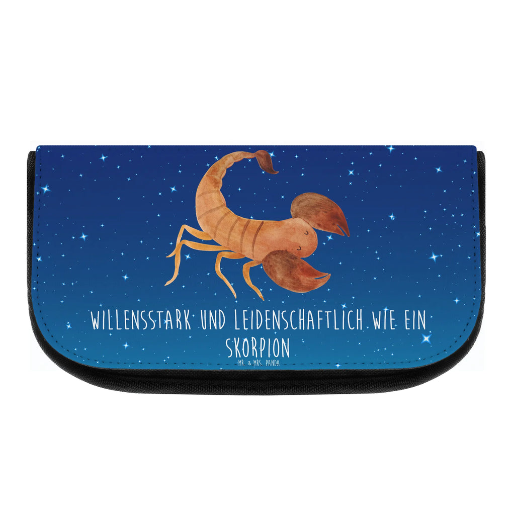 Kosmetyczka znak zodiaku Skorpion Schminktäschchen, beauty tasche, Reisenecessaires, Beautybag, toilettenbeutel, kosmetik beutel, utensilientasche, beauty case, Kosmetiktasche, Organizer Tasche, Beauty Bag, Waschbeutel, kulturtäschchen, Waschtasche, Toilettentasche, kosmetiktäschchen, reiseschminktasche, kleines Täschchen, reise kosmetiktasche, Schminkbeutel, Schminktasche, Necessaire, Kulturbeutel, Make-Up Bag, Kulturtasche, hygiene tasche, bad tasche, zubehörtasche, Aszendent, Astrologie, Tierkreiszeichen, Sternzeichen, Horoskop, Skorpione, Geburtstag Oktober, Geschenk Oktober, Geschenk November, Geburtstag November, Skorpion Geschenk, Skorpion Sternzeichen