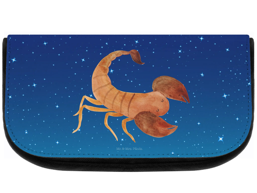 Kosmetyczka znak zodiaku Skorpion Schminktäschchen, beauty tasche, Reisenecessaires, Beautybag, toilettenbeutel, kosmetik beutel, utensilientasche, beauty case, Kosmetiktasche, Organizer Tasche, Beauty Bag, Waschbeutel, kulturtäschchen, Waschtasche, Toilettentasche, kosmetiktäschchen, reiseschminktasche, kleines Täschchen, reise kosmetiktasche, Schminkbeutel, Schminktasche, Necessaire, Kulturbeutel, Make-Up Bag, Kulturtasche, hygiene tasche, bad tasche, zubehörtasche, Aszendent, Astrologie, Tierkreiszeichen, Sternzeichen, Horoskop, Skorpione, Geburtstag Oktober, Geschenk Oktober, Geschenk November, Geburtstag November, Skorpion Geschenk, Skorpion Sternzeichen