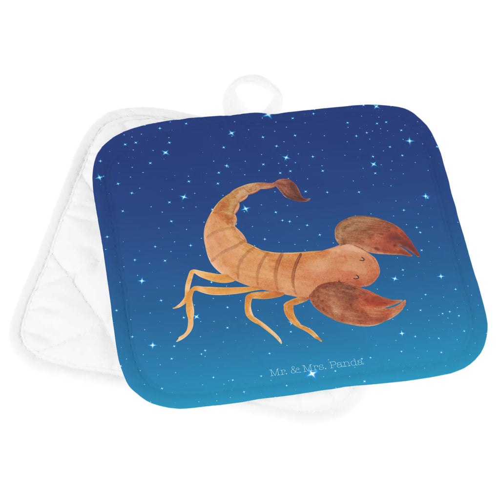 2-elementowy zestaw podkładek pod garnki znak zodiaku Skorpion Topfuntersetzer, Topflappen Set, Topflappen, topfhalter, Topflappen 2er Set, 2er Set Topflappen, Topflappenset, Topfhandschuhe, Horoskop, Astrologie, Aszendent, Sternzeichen, Tierkreiszeichen, Geburtstag November, Geschenk November, Geburtstag Oktober, Skorpion Sternzeichen, Geschenk Oktober, Skorpion Geschenk, Skorpione