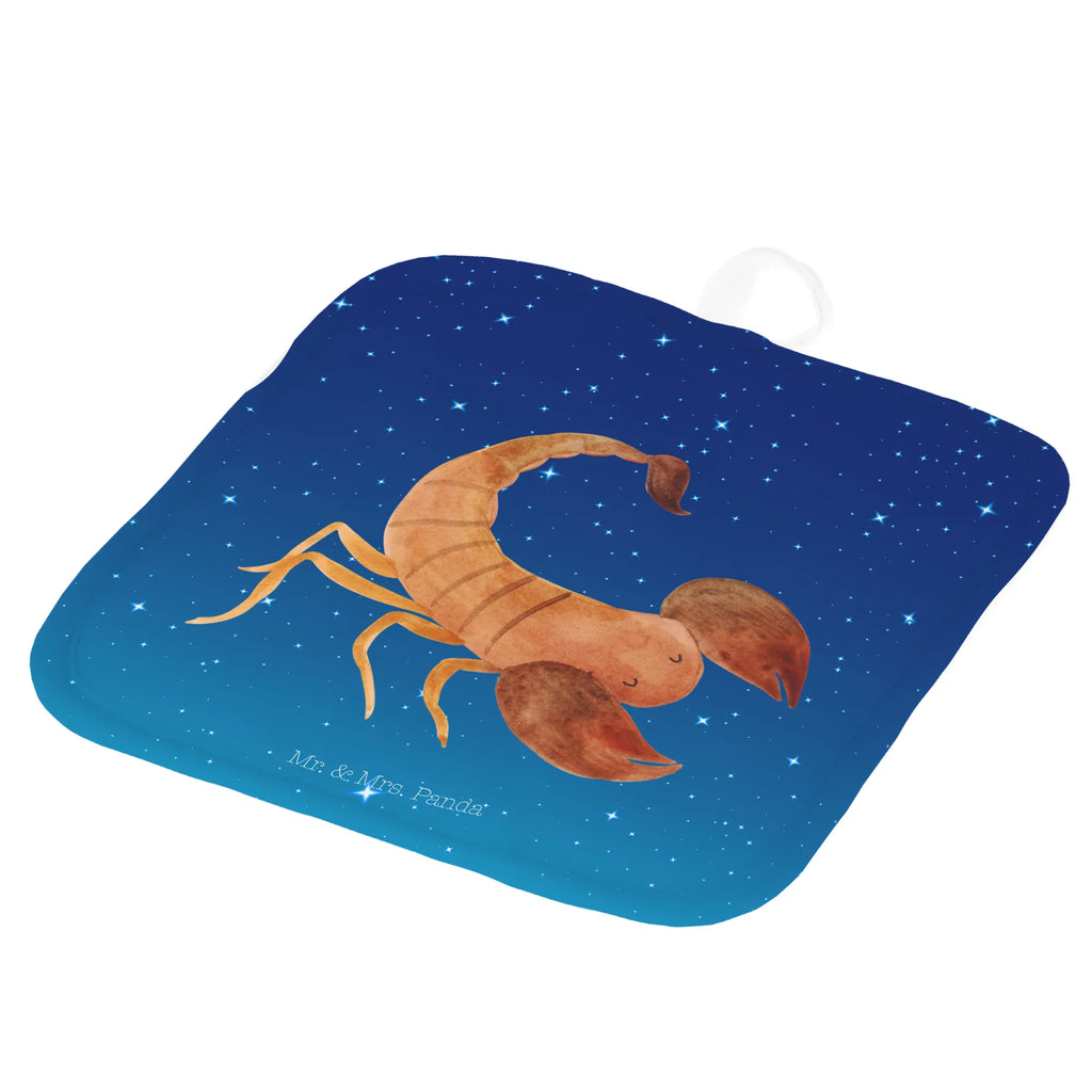 2-elementowy zestaw podkładek pod garnki znak zodiaku Skorpion Topfuntersetzer, Topflappen Set, Topflappen, topfhalter, Topflappen 2er Set, 2er Set Topflappen, Topflappenset, Topfhandschuhe, Horoskop, Astrologie, Aszendent, Sternzeichen, Tierkreiszeichen, Geburtstag November, Geschenk November, Geburtstag Oktober, Skorpion Sternzeichen, Geschenk Oktober, Skorpion Geschenk, Skorpione
