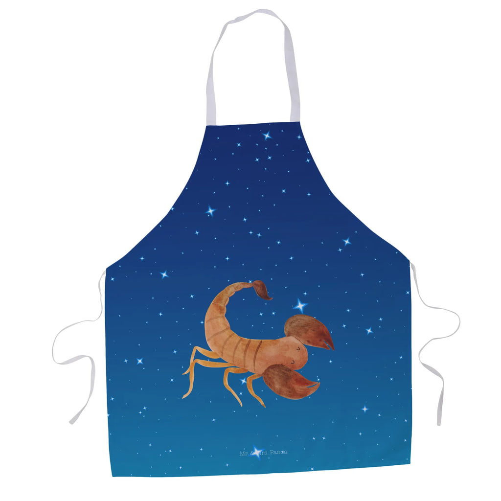 Apron Star sign Scorpio Grillschürze, Kinderschürze, Baumwollschürze, Schürze Für Erwachsene, Kochschürze, Umweltfreundliche Schürze, Moderne Küchenschürze, Schürze Für Gastronomie, Kochkleidung, Geschenk Schürze, Schürze Fürs Backen, Küchenschürze, Schürze Aus Baumwolle, Latzschürze, Schürze Mit Verstellbarem Nackenband, Schürze Aus Leinen, Polyester Schürze, Unisex Schürze, Küchenschutz, Alltagsschürze, Schürze Mit Motiv, Schürze Für Grillmeister, Schürze Mit Spruch, Schürze Für Weihnachtsbäckerei, Schürze Fürs Kochen, Schürze Fürs Grillen, Leichte Küchenschürze, Schürze Für Grillparty, Schürze Mit Latz, Schürze Für Geburtstagsfeier, Schürze Für Hobbykoch, Schürze Für Küche Zuhause, Klassische Kochschürze, Backschürze, Schürze Zum Binden, Schürze Mit Taschen, Kochbekleidung, Kochlatz, Herren Schürze, Schürze Mit Bändern, Schürze Set, Schürze Aus Naturmaterial, Design Schürze, Lustige Grillschürze, Waschbare Schürze, Schürze Für Profikoch, Pflegeleichte Schürze, Damen Kochschürze, Tierkreiszeichen, Sternzeichen, Horoskop, Astrologie, Aszendent, Skorpione, Skorpion Geschenk, Geburtstag November, Geburtstag Oktober, Geschenk November, Geschenk Oktober, Skorpion Sternzeichen