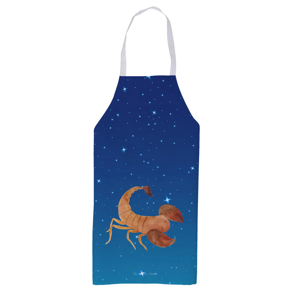 Apron Star sign Scorpio Grillschürze, Kinderschürze, Baumwollschürze, Schürze Für Erwachsene, Kochschürze, Umweltfreundliche Schürze, Moderne Küchenschürze, Schürze Für Gastronomie, Kochkleidung, Geschenk Schürze, Schürze Fürs Backen, Küchenschürze, Schürze Aus Baumwolle, Latzschürze, Schürze Mit Verstellbarem Nackenband, Schürze Aus Leinen, Polyester Schürze, Unisex Schürze, Küchenschutz, Alltagsschürze, Schürze Mit Motiv, Schürze Für Grillmeister, Schürze Mit Spruch, Schürze Für Weihnachtsbäckerei, Schürze Fürs Kochen, Schürze Fürs Grillen, Leichte Küchenschürze, Schürze Für Grillparty, Schürze Mit Latz, Schürze Für Geburtstagsfeier, Schürze Für Hobbykoch, Schürze Für Küche Zuhause, Klassische Kochschürze, Backschürze, Schürze Zum Binden, Schürze Mit Taschen, Kochbekleidung, Kochlatz, Herren Schürze, Schürze Mit Bändern, Schürze Set, Schürze Aus Naturmaterial, Design Schürze, Lustige Grillschürze, Waschbare Schürze, Schürze Für Profikoch, Pflegeleichte Schürze, Damen Kochschürze, Tierkreiszeichen, Sternzeichen, Horoskop, Astrologie, Aszendent, Skorpione, Skorpion Geschenk, Geburtstag November, Geburtstag Oktober, Geschenk November, Geschenk Oktober, Skorpion Sternzeichen