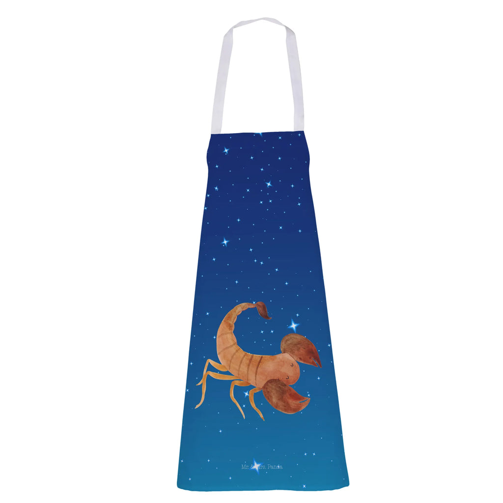 Apron Star sign Scorpio Grillschürze, Kinderschürze, Baumwollschürze, Schürze Für Erwachsene, Kochschürze, Umweltfreundliche Schürze, Moderne Küchenschürze, Schürze Für Gastronomie, Kochkleidung, Geschenk Schürze, Schürze Fürs Backen, Küchenschürze, Schürze Aus Baumwolle, Latzschürze, Schürze Mit Verstellbarem Nackenband, Schürze Aus Leinen, Polyester Schürze, Unisex Schürze, Küchenschutz, Alltagsschürze, Schürze Mit Motiv, Schürze Für Grillmeister, Schürze Mit Spruch, Schürze Für Weihnachtsbäckerei, Schürze Fürs Kochen, Schürze Fürs Grillen, Leichte Küchenschürze, Schürze Für Grillparty, Schürze Mit Latz, Schürze Für Geburtstagsfeier, Schürze Für Hobbykoch, Schürze Für Küche Zuhause, Klassische Kochschürze, Backschürze, Schürze Zum Binden, Schürze Mit Taschen, Kochbekleidung, Kochlatz, Herren Schürze, Schürze Mit Bändern, Schürze Set, Schürze Aus Naturmaterial, Design Schürze, Lustige Grillschürze, Waschbare Schürze, Schürze Für Profikoch, Pflegeleichte Schürze, Damen Kochschürze, Tierkreiszeichen, Sternzeichen, Horoskop, Astrologie, Aszendent, Skorpione, Skorpion Geschenk, Geburtstag November, Geburtstag Oktober, Geschenk November, Geschenk Oktober, Skorpion Sternzeichen