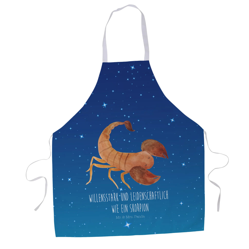 Apron Star sign Scorpio Grillschürze, Kinderschürze, Baumwollschürze, Schürze Für Erwachsene, Kochschürze, Umweltfreundliche Schürze, Moderne Küchenschürze, Schürze Für Gastronomie, Kochkleidung, Geschenk Schürze, Schürze Fürs Backen, Küchenschürze, Schürze Aus Baumwolle, Latzschürze, Schürze Mit Verstellbarem Nackenband, Schürze Aus Leinen, Polyester Schürze, Unisex Schürze, Küchenschutz, Alltagsschürze, Schürze Mit Motiv, Schürze Für Grillmeister, Schürze Mit Spruch, Schürze Für Weihnachtsbäckerei, Schürze Fürs Kochen, Schürze Fürs Grillen, Leichte Küchenschürze, Schürze Für Grillparty, Schürze Mit Latz, Schürze Für Geburtstagsfeier, Schürze Für Hobbykoch, Schürze Für Küche Zuhause, Klassische Kochschürze, Backschürze, Schürze Zum Binden, Schürze Mit Taschen, Kochbekleidung, Kochlatz, Herren Schürze, Schürze Mit Bändern, Schürze Set, Schürze Aus Naturmaterial, Design Schürze, Lustige Grillschürze, Waschbare Schürze, Schürze Für Profikoch, Pflegeleichte Schürze, Damen Kochschürze, Tierkreiszeichen, Sternzeichen, Horoskop, Astrologie, Aszendent, Skorpione, Skorpion Geschenk, Geburtstag November, Geburtstag Oktober, Geschenk November, Geschenk Oktober, Skorpion Sternzeichen