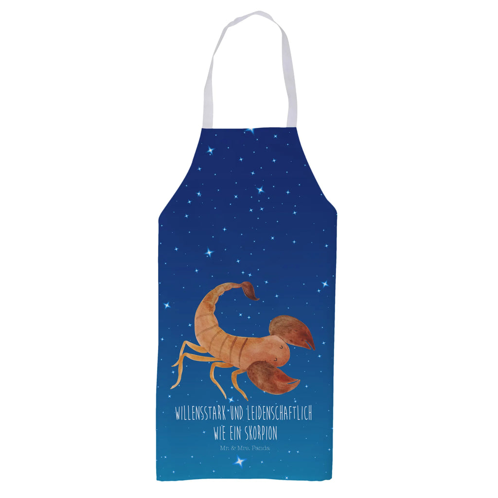 Apron Star sign Scorpio Grillschürze, Kinderschürze, Baumwollschürze, Schürze Für Erwachsene, Kochschürze, Umweltfreundliche Schürze, Moderne Küchenschürze, Schürze Für Gastronomie, Kochkleidung, Geschenk Schürze, Schürze Fürs Backen, Küchenschürze, Schürze Aus Baumwolle, Latzschürze, Schürze Mit Verstellbarem Nackenband, Schürze Aus Leinen, Polyester Schürze, Unisex Schürze, Küchenschutz, Alltagsschürze, Schürze Mit Motiv, Schürze Für Grillmeister, Schürze Mit Spruch, Schürze Für Weihnachtsbäckerei, Schürze Fürs Kochen, Schürze Fürs Grillen, Leichte Küchenschürze, Schürze Für Grillparty, Schürze Mit Latz, Schürze Für Geburtstagsfeier, Schürze Für Hobbykoch, Schürze Für Küche Zuhause, Klassische Kochschürze, Backschürze, Schürze Zum Binden, Schürze Mit Taschen, Kochbekleidung, Kochlatz, Herren Schürze, Schürze Mit Bändern, Schürze Set, Schürze Aus Naturmaterial, Design Schürze, Lustige Grillschürze, Waschbare Schürze, Schürze Für Profikoch, Pflegeleichte Schürze, Damen Kochschürze, Tierkreiszeichen, Sternzeichen, Horoskop, Astrologie, Aszendent, Skorpione, Skorpion Geschenk, Geburtstag November, Geburtstag Oktober, Geschenk November, Geschenk Oktober, Skorpion Sternzeichen