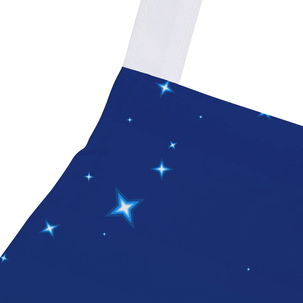 Apron Star sign Scorpio Grillschürze, Kinderschürze, Baumwollschürze, Schürze Für Erwachsene, Kochschürze, Umweltfreundliche Schürze, Moderne Küchenschürze, Schürze Für Gastronomie, Kochkleidung, Geschenk Schürze, Schürze Fürs Backen, Küchenschürze, Schürze Aus Baumwolle, Latzschürze, Schürze Mit Verstellbarem Nackenband, Schürze Aus Leinen, Polyester Schürze, Unisex Schürze, Küchenschutz, Alltagsschürze, Schürze Mit Motiv, Schürze Für Grillmeister, Schürze Mit Spruch, Schürze Für Weihnachtsbäckerei, Schürze Fürs Kochen, Schürze Fürs Grillen, Leichte Küchenschürze, Schürze Für Grillparty, Schürze Mit Latz, Schürze Für Geburtstagsfeier, Schürze Für Hobbykoch, Schürze Für Küche Zuhause, Klassische Kochschürze, Backschürze, Schürze Zum Binden, Schürze Mit Taschen, Kochbekleidung, Kochlatz, Herren Schürze, Schürze Mit Bändern, Schürze Set, Schürze Aus Naturmaterial, Design Schürze, Lustige Grillschürze, Waschbare Schürze, Schürze Für Profikoch, Pflegeleichte Schürze, Damen Kochschürze, Tierkreiszeichen, Sternzeichen, Horoskop, Astrologie, Aszendent, Skorpione, Skorpion Geschenk, Geburtstag November, Geburtstag Oktober, Geschenk November, Geschenk Oktober, Skorpion Sternzeichen