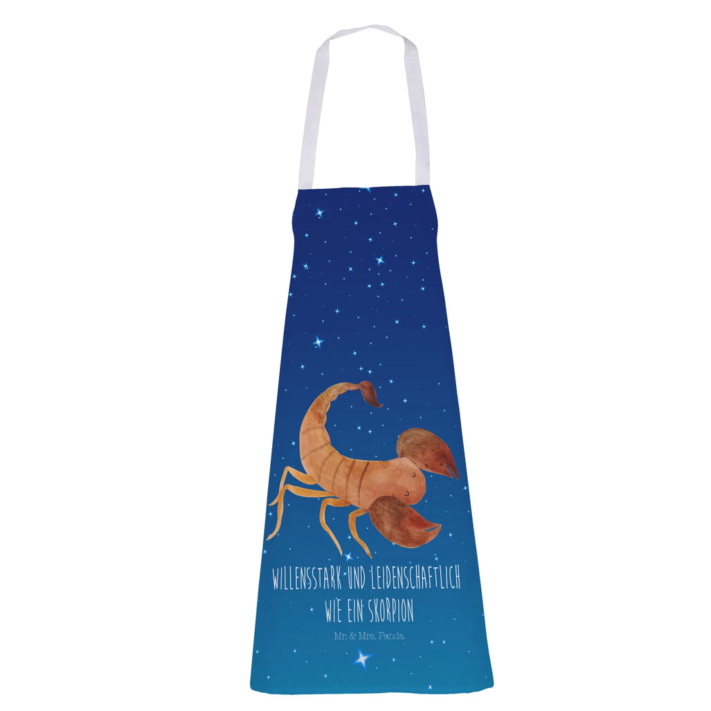 Apron Star sign Scorpio Grillschürze, Kinderschürze, Baumwollschürze, Schürze Für Erwachsene, Kochschürze, Umweltfreundliche Schürze, Moderne Küchenschürze, Schürze Für Gastronomie, Kochkleidung, Geschenk Schürze, Schürze Fürs Backen, Küchenschürze, Schürze Aus Baumwolle, Latzschürze, Schürze Mit Verstellbarem Nackenband, Schürze Aus Leinen, Polyester Schürze, Unisex Schürze, Küchenschutz, Alltagsschürze, Schürze Mit Motiv, Schürze Für Grillmeister, Schürze Mit Spruch, Schürze Für Weihnachtsbäckerei, Schürze Fürs Kochen, Schürze Fürs Grillen, Leichte Küchenschürze, Schürze Für Grillparty, Schürze Mit Latz, Schürze Für Geburtstagsfeier, Schürze Für Hobbykoch, Schürze Für Küche Zuhause, Klassische Kochschürze, Backschürze, Schürze Zum Binden, Schürze Mit Taschen, Kochbekleidung, Kochlatz, Herren Schürze, Schürze Mit Bändern, Schürze Set, Schürze Aus Naturmaterial, Design Schürze, Lustige Grillschürze, Waschbare Schürze, Schürze Für Profikoch, Pflegeleichte Schürze, Damen Kochschürze, Tierkreiszeichen, Sternzeichen, Horoskop, Astrologie, Aszendent, Skorpione, Skorpion Geschenk, Geburtstag November, Geburtstag Oktober, Geschenk November, Geschenk Oktober, Skorpion Sternzeichen