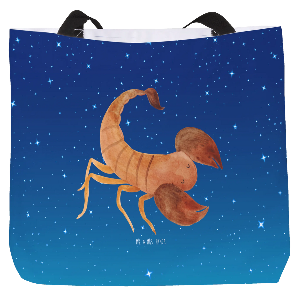 Shopper Sternzeichen Skorpion Shopper, Schulbeutel, Schultertasche, Schultasche, Freizeittasche, Stofftasche, XL, Tüte, Einkaufstasche, Strandtasche, Ausflug, Alltagstasche, Beutel, XXL Tasche, Einkaufsbeutel, Tragebeutel, Sternzeichen, Tierkreiszeichen, Horoskop, Astrologie, Aszendent, Geschenk November, Skorpione, Geburtstag Oktober, Skorpion Geschenk, Skorpion Sternzeichen, Geburtstag November, Geschenk Oktober