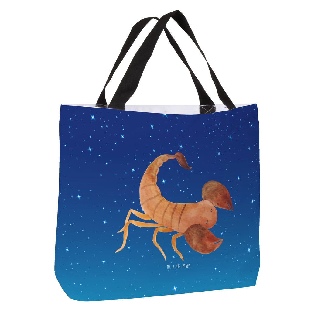 Shopper Sternzeichen Skorpion Shopper, Schulbeutel, Schultertasche, Schultasche, Freizeittasche, Stofftasche, XL, Tüte, Einkaufstasche, Strandtasche, Ausflug, Alltagstasche, Beutel, XXL Tasche, Einkaufsbeutel, Tragebeutel, Sternzeichen, Tierkreiszeichen, Horoskop, Astrologie, Aszendent, Geschenk November, Skorpione, Geburtstag Oktober, Skorpion Geschenk, Skorpion Sternzeichen, Geburtstag November, Geschenk Oktober