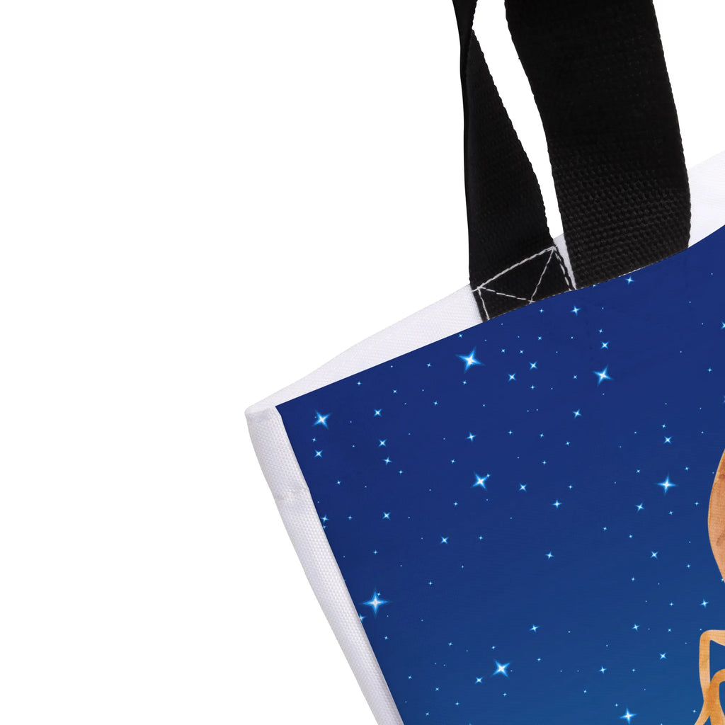 Shopper Sternzeichen Skorpion Shopper, Schulbeutel, Schultertasche, Schultasche, Freizeittasche, Stofftasche, XL, Tüte, Einkaufstasche, Strandtasche, Ausflug, Alltagstasche, Beutel, XXL Tasche, Einkaufsbeutel, Tragebeutel, Sternzeichen, Tierkreiszeichen, Horoskop, Astrologie, Aszendent, Geschenk November, Skorpione, Geburtstag Oktober, Skorpion Geschenk, Skorpion Sternzeichen, Geburtstag November, Geschenk Oktober