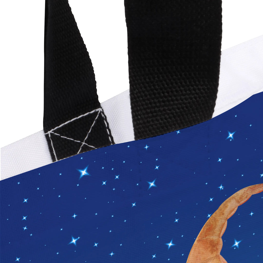 Shopper Sternzeichen Skorpion Shopper, Schulbeutel, Schultertasche, Schultasche, Freizeittasche, Stofftasche, XL, Tüte, Einkaufstasche, Strandtasche, Ausflug, Alltagstasche, Beutel, XXL Tasche, Einkaufsbeutel, Tragebeutel, Sternzeichen, Tierkreiszeichen, Horoskop, Astrologie, Aszendent, Geschenk November, Skorpione, Geburtstag Oktober, Skorpion Geschenk, Skorpion Sternzeichen, Geburtstag November, Geschenk Oktober