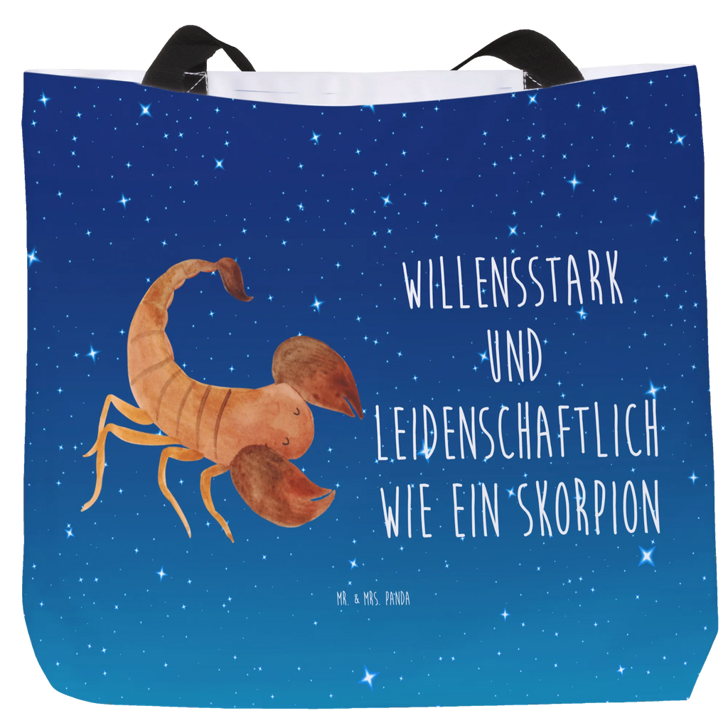Shopper Sternzeichen Skorpion Shopper, Schulbeutel, Schultertasche, Schultasche, Freizeittasche, Stofftasche, XL, Tüte, Einkaufstasche, Strandtasche, Ausflug, Alltagstasche, Beutel, XXL Tasche, Einkaufsbeutel, Tragebeutel, Sternzeichen, Tierkreiszeichen, Horoskop, Astrologie, Aszendent, Geschenk November, Skorpione, Geburtstag Oktober, Skorpion Geschenk, Skorpion Sternzeichen, Geburtstag November, Geschenk Oktober