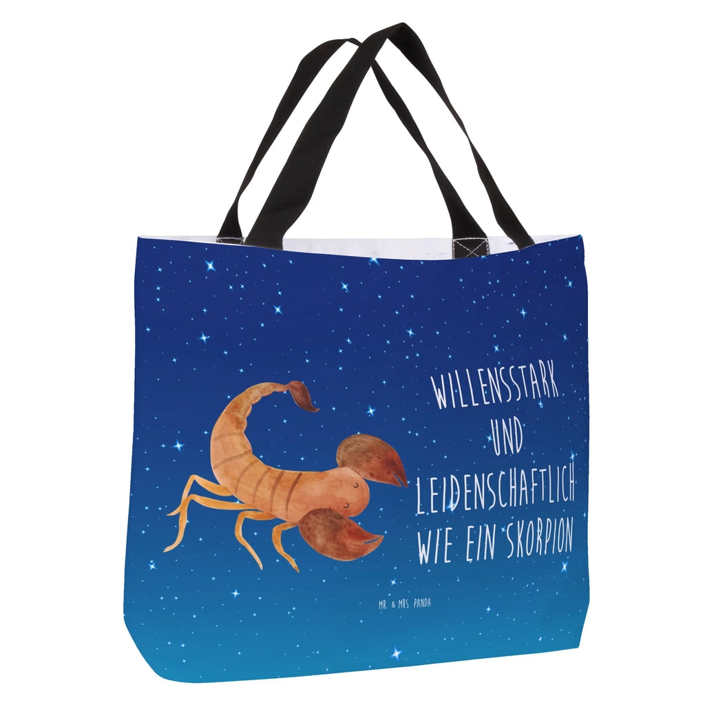 Shopper Sternzeichen Skorpion Shopper, Schulbeutel, Schultertasche, Schultasche, Freizeittasche, Stofftasche, XL, Tüte, Einkaufstasche, Strandtasche, Ausflug, Alltagstasche, Beutel, XXL Tasche, Einkaufsbeutel, Tragebeutel, Sternzeichen, Tierkreiszeichen, Horoskop, Astrologie, Aszendent, Geschenk November, Skorpione, Geburtstag Oktober, Skorpion Geschenk, Skorpion Sternzeichen, Geburtstag November, Geschenk Oktober