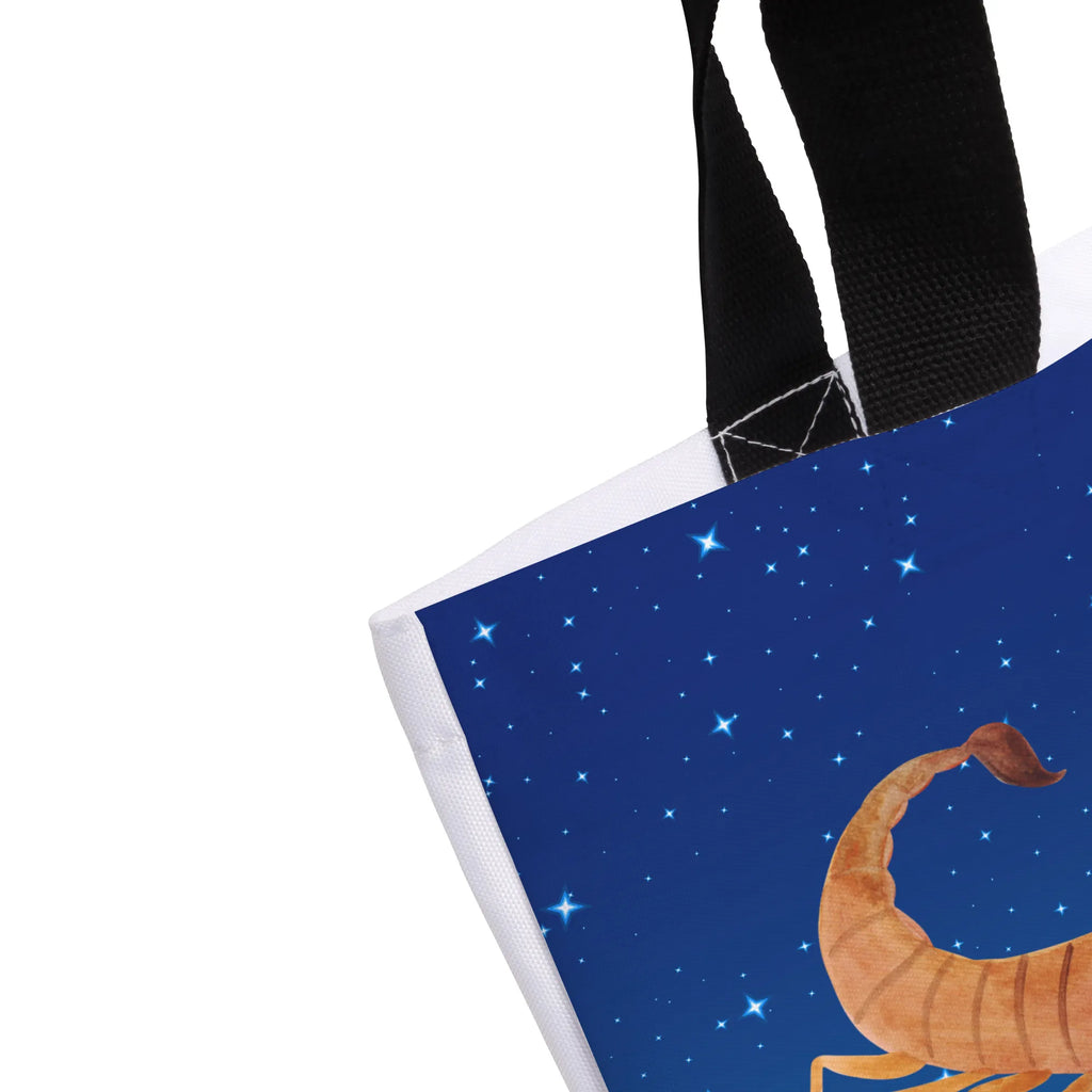 Shopper Sternzeichen Skorpion Shopper, Schulbeutel, Schultertasche, Schultasche, Freizeittasche, Stofftasche, XL, Tüte, Einkaufstasche, Strandtasche, Ausflug, Alltagstasche, Beutel, XXL Tasche, Einkaufsbeutel, Tragebeutel, Sternzeichen, Tierkreiszeichen, Horoskop, Astrologie, Aszendent, Geschenk November, Skorpione, Geburtstag Oktober, Skorpion Geschenk, Skorpion Sternzeichen, Geburtstag November, Geschenk Oktober