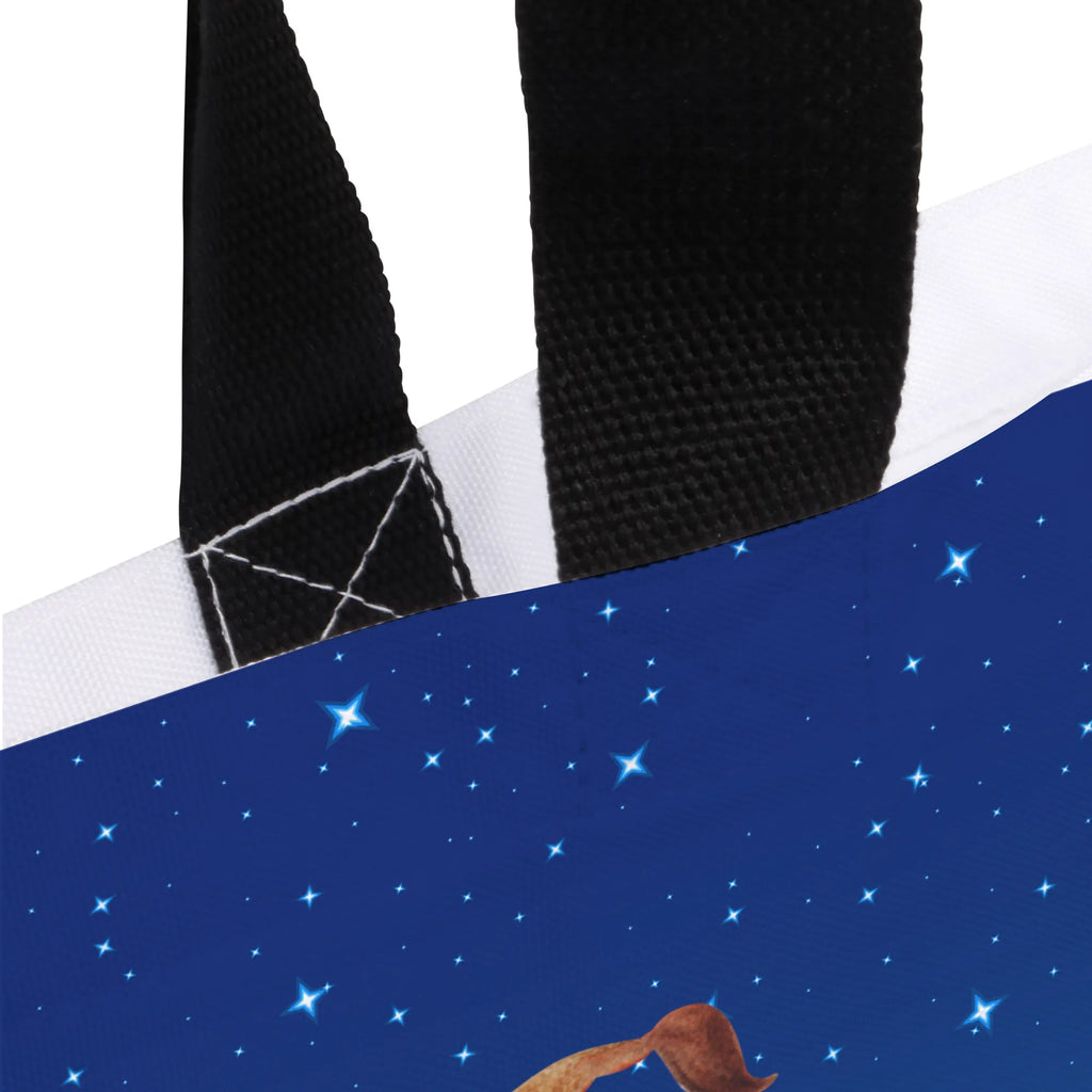 Shopper Sternzeichen Skorpion Shopper, Schulbeutel, Schultertasche, Schultasche, Freizeittasche, Stofftasche, XL, Tüte, Einkaufstasche, Strandtasche, Ausflug, Alltagstasche, Beutel, XXL Tasche, Einkaufsbeutel, Tragebeutel, Sternzeichen, Tierkreiszeichen, Horoskop, Astrologie, Aszendent, Geschenk November, Skorpione, Geburtstag Oktober, Skorpion Geschenk, Skorpion Sternzeichen, Geburtstag November, Geschenk Oktober