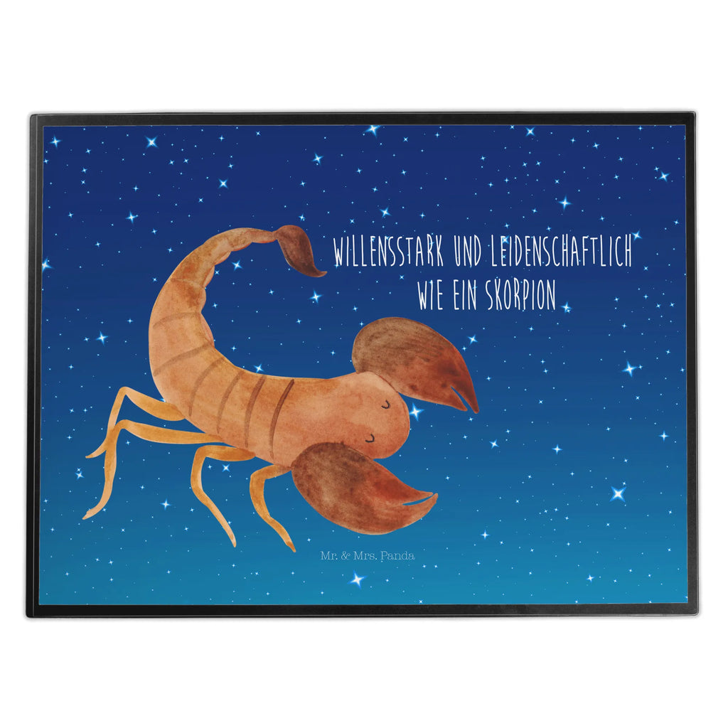 Schreibtischunterlage Sternzeichen Skorpion Schreibtischunterlage Groß, Schreibtischauflage, Bürobedarf, Schreibunterlage, Büroartikel, Schreibwaren, Schreibtisch Unterlagen, Tierkreiszeichen, Sternzeichen, Horoskop, Astrologie, Aszendent, Skorpion Sternzeichen, Geburtstag November, Skorpion Geschenk, Geschenk Oktober, Skorpione, Geschenk November, Geburtstag Oktober
