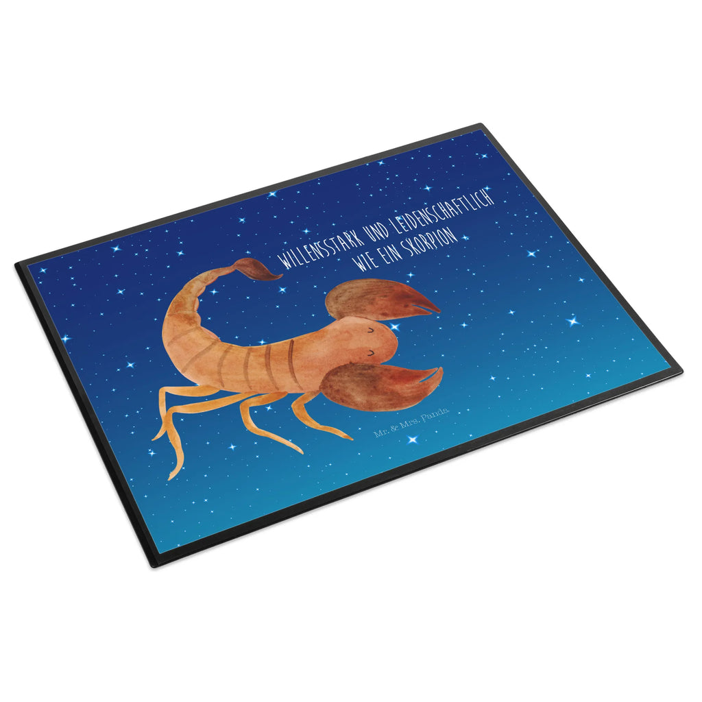 Schreibtischunterlage Sternzeichen Skorpion Schreibtischunterlage Groß, Schreibtischauflage, Bürobedarf, Schreibunterlage, Büroartikel, Schreibwaren, Schreibtisch Unterlagen, Tierkreiszeichen, Sternzeichen, Horoskop, Astrologie, Aszendent, Skorpion Sternzeichen, Geburtstag November, Skorpion Geschenk, Geschenk Oktober, Skorpione, Geschenk November, Geburtstag Oktober
