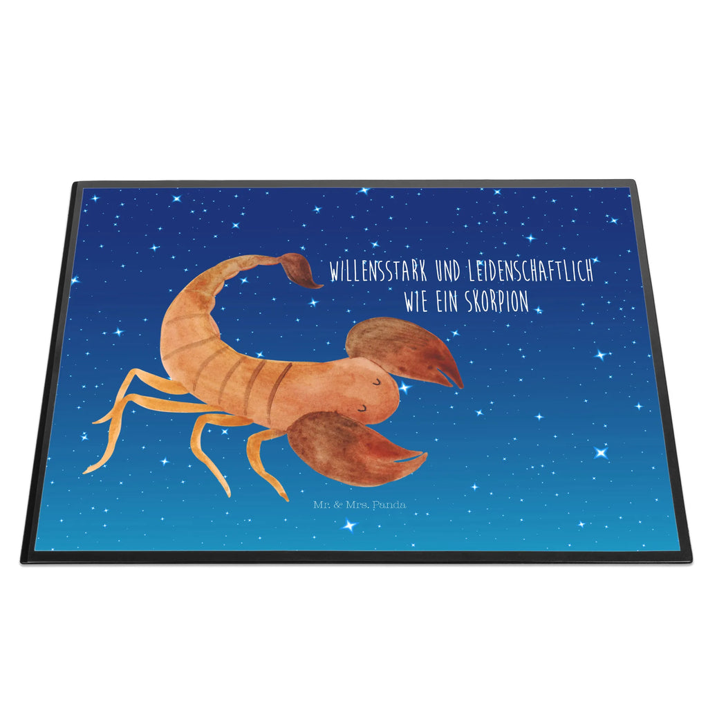 Schreibtischunterlage Sternzeichen Skorpion Schreibtischunterlage Groß, Schreibtischauflage, Bürobedarf, Schreibunterlage, Büroartikel, Schreibwaren, Schreibtisch Unterlagen, Tierkreiszeichen, Sternzeichen, Horoskop, Astrologie, Aszendent, Skorpion Sternzeichen, Geburtstag November, Skorpion Geschenk, Geschenk Oktober, Skorpione, Geschenk November, Geburtstag Oktober