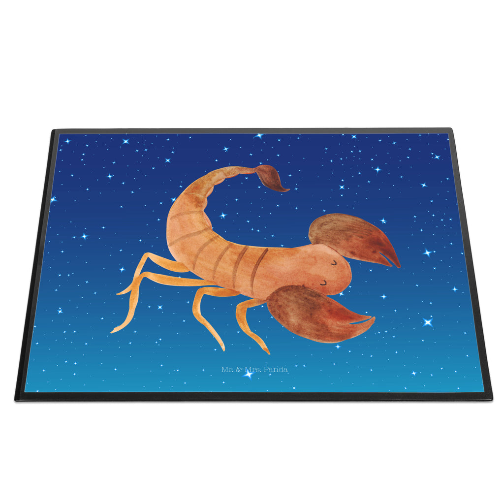 Schreibtischunterlage Sternzeichen Skorpion Schreibtischunterlage Groß, Schreibtischauflage, Bürobedarf, Schreibunterlage, Büroartikel, Schreibwaren, Schreibtisch Unterlagen, Tierkreiszeichen, Sternzeichen, Horoskop, Astrologie, Aszendent, Skorpion Sternzeichen, Geburtstag November, Skorpion Geschenk, Geschenk Oktober, Skorpione, Geschenk November, Geburtstag Oktober